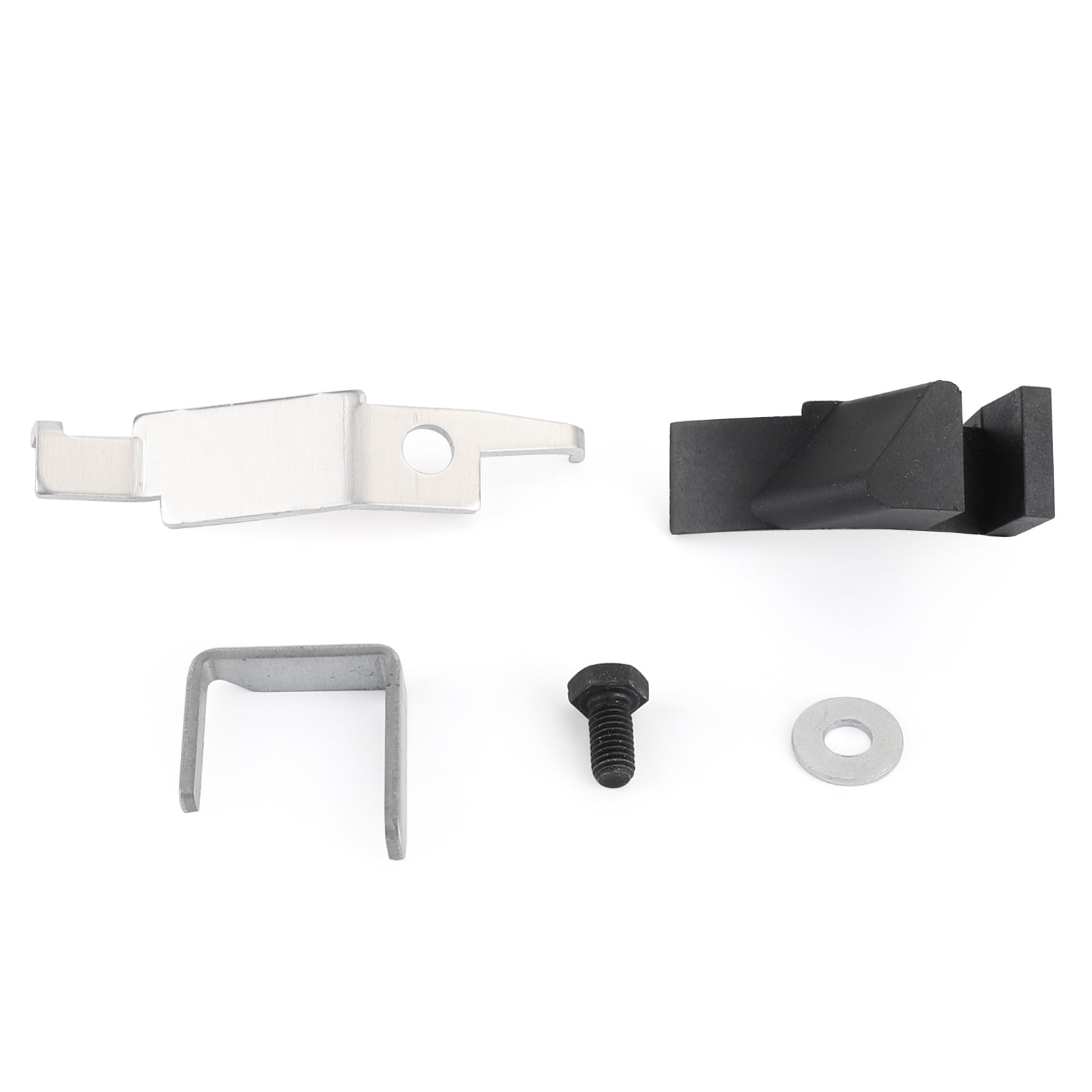 Impreza Forester 4 Cyl 91031 2.5L Stretch Belt Engine Tool