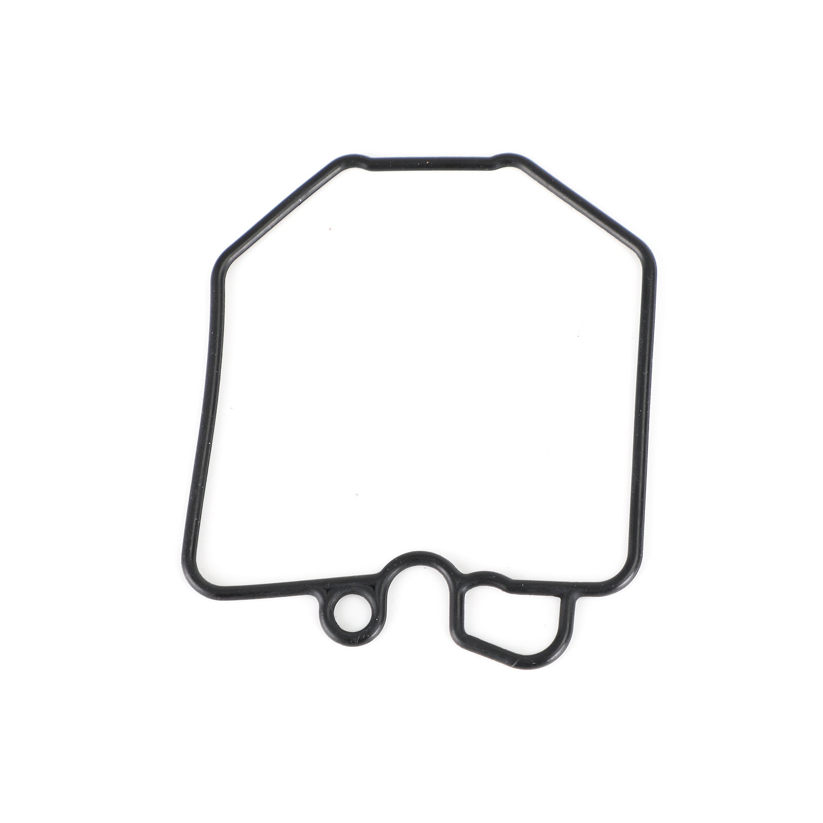 Carburateur Carb Rebuild Kit geschikt voor Honda CX500 1978-1979 GL500 1978-1979