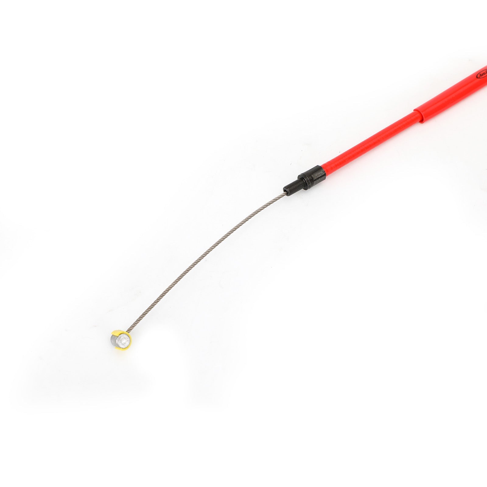 Remplacement de câble d'embrayage de moto adapté pour BMW S1000R S1000 R 2015-2020 générique