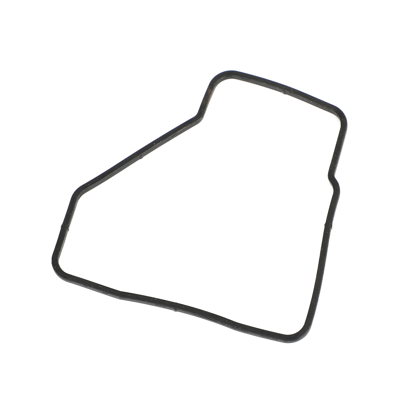 Honda VFR400 NC30 1X forgasserreparasjonssett ombyggingsdeler generisk