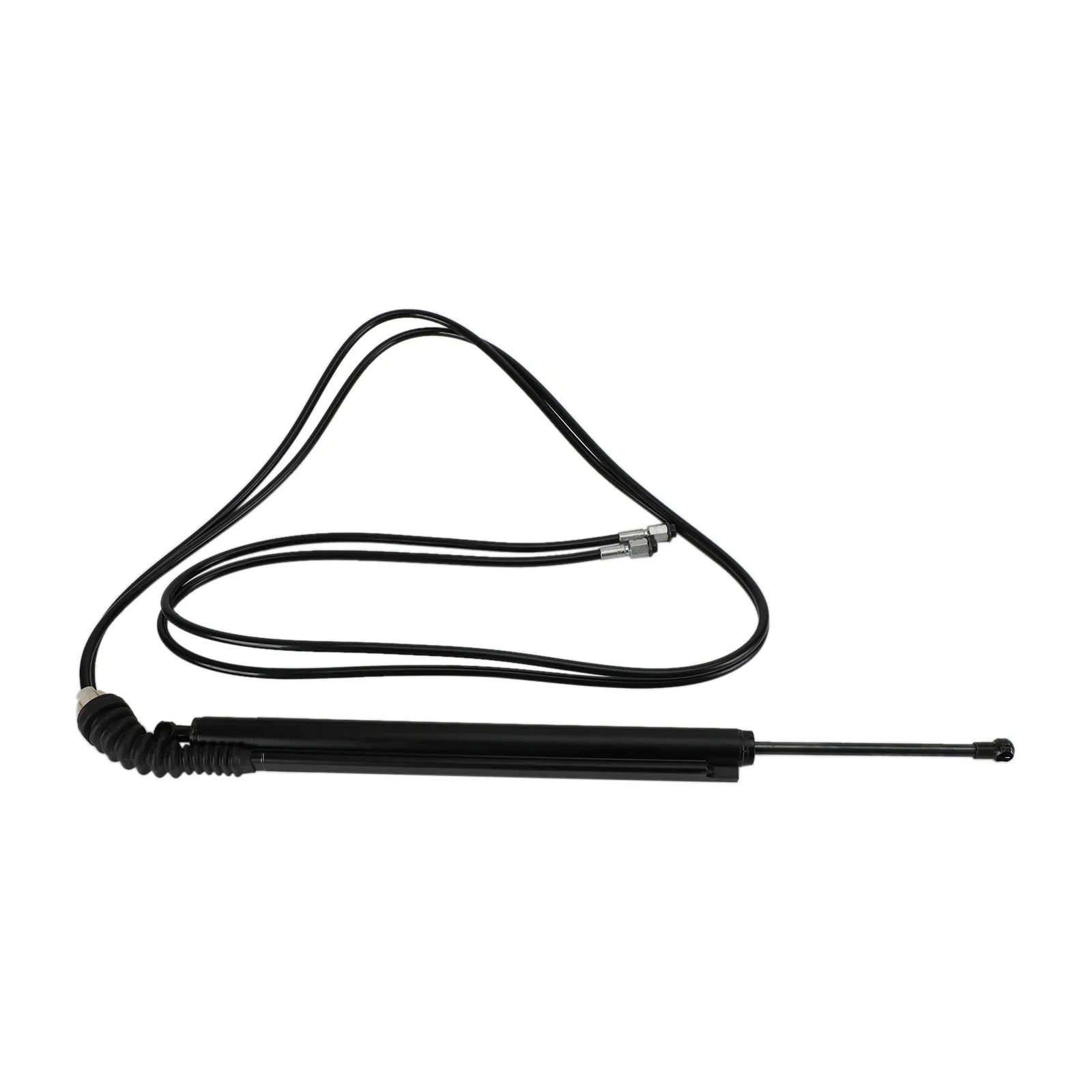 2010-2016 Cadillac SRX côté gauche avec porte de levage de puissance (TB5) 23429744 20928645 Hatche d'actionnement de l'actionneur de hayon de hayon électrique gauche