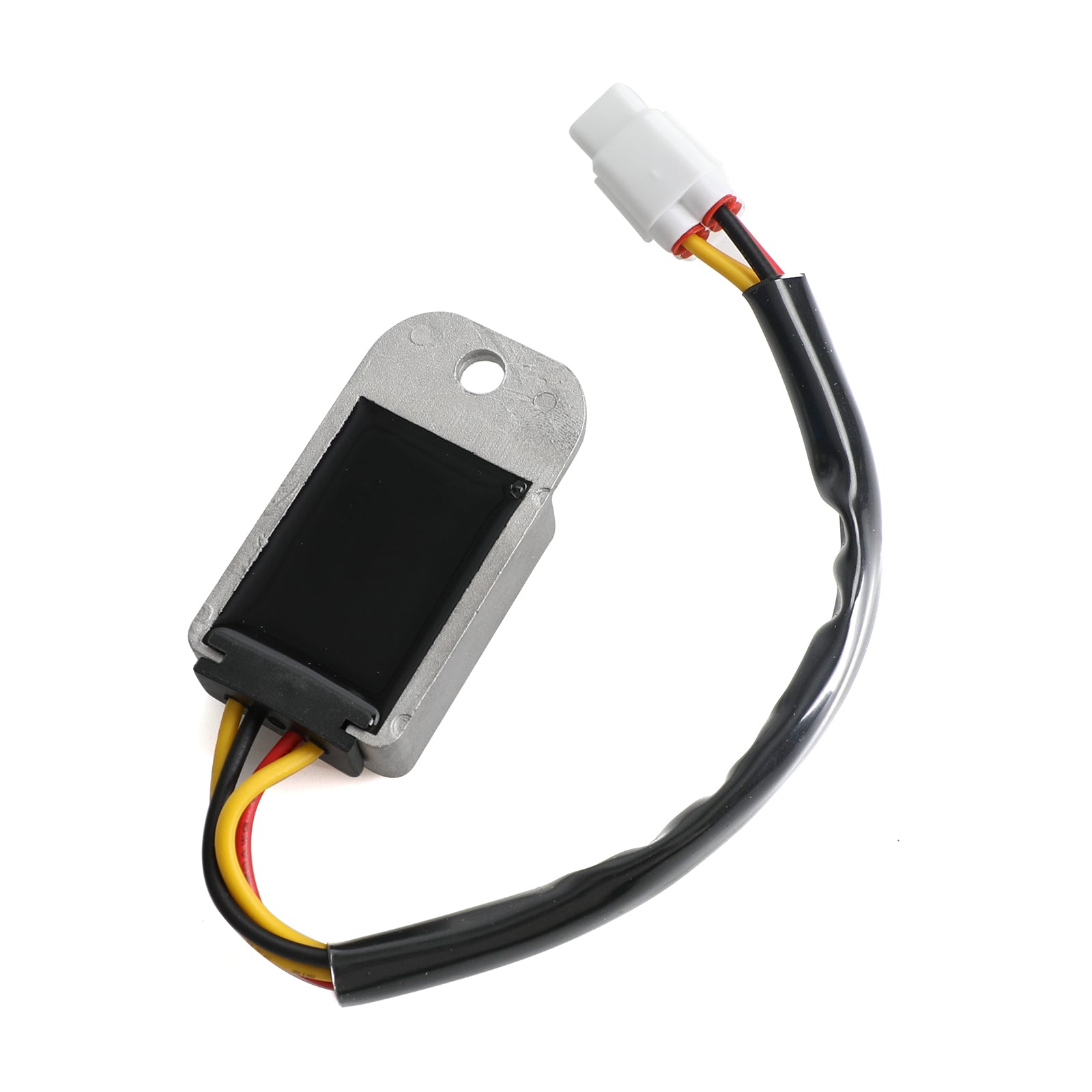 Spenningsregulator likeretter for Kawasaki KX125 K, KX250 K 1998 21066-1110 generisk