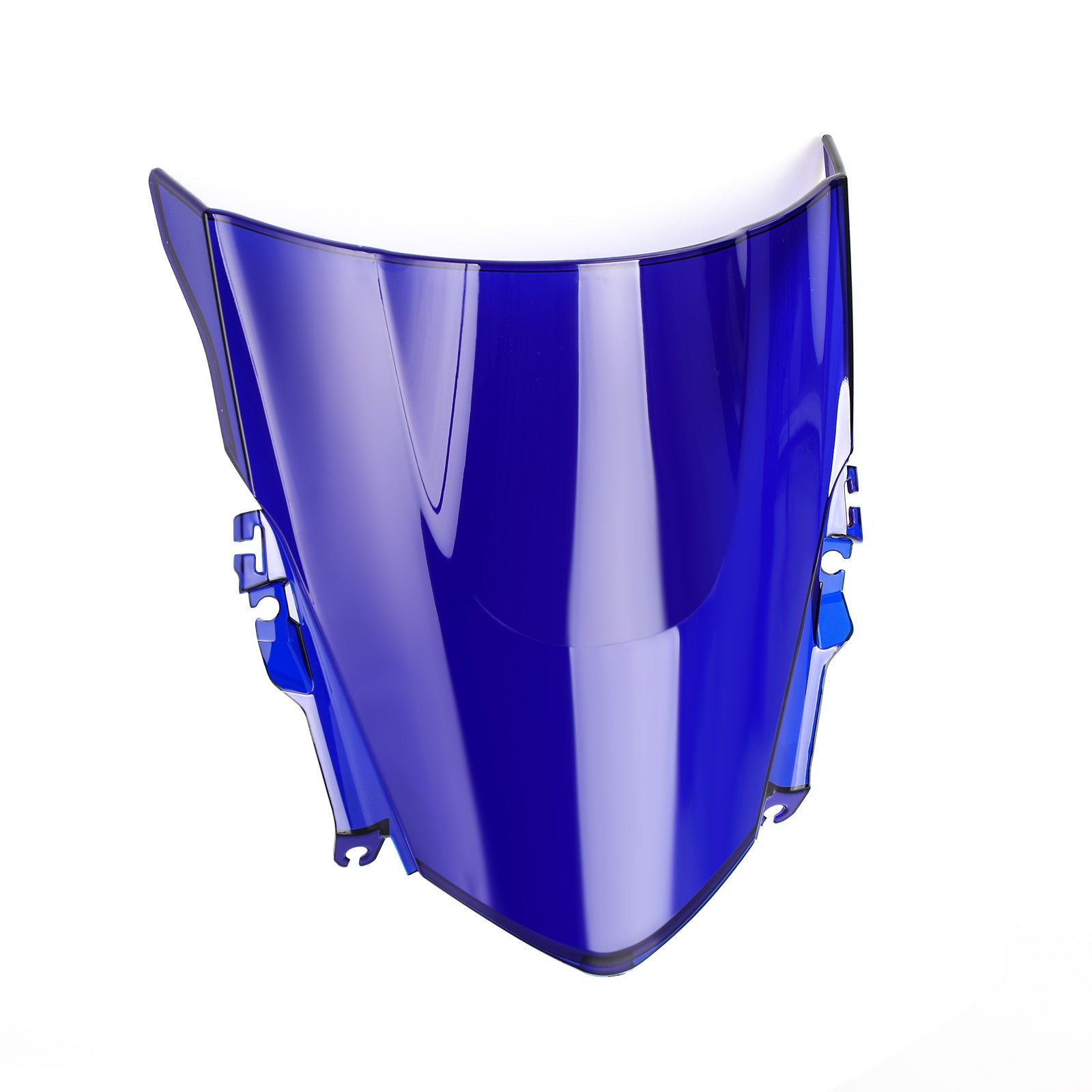 2013-2015 Honda CBR500R ABS Motorcykel vindrutan vindruta