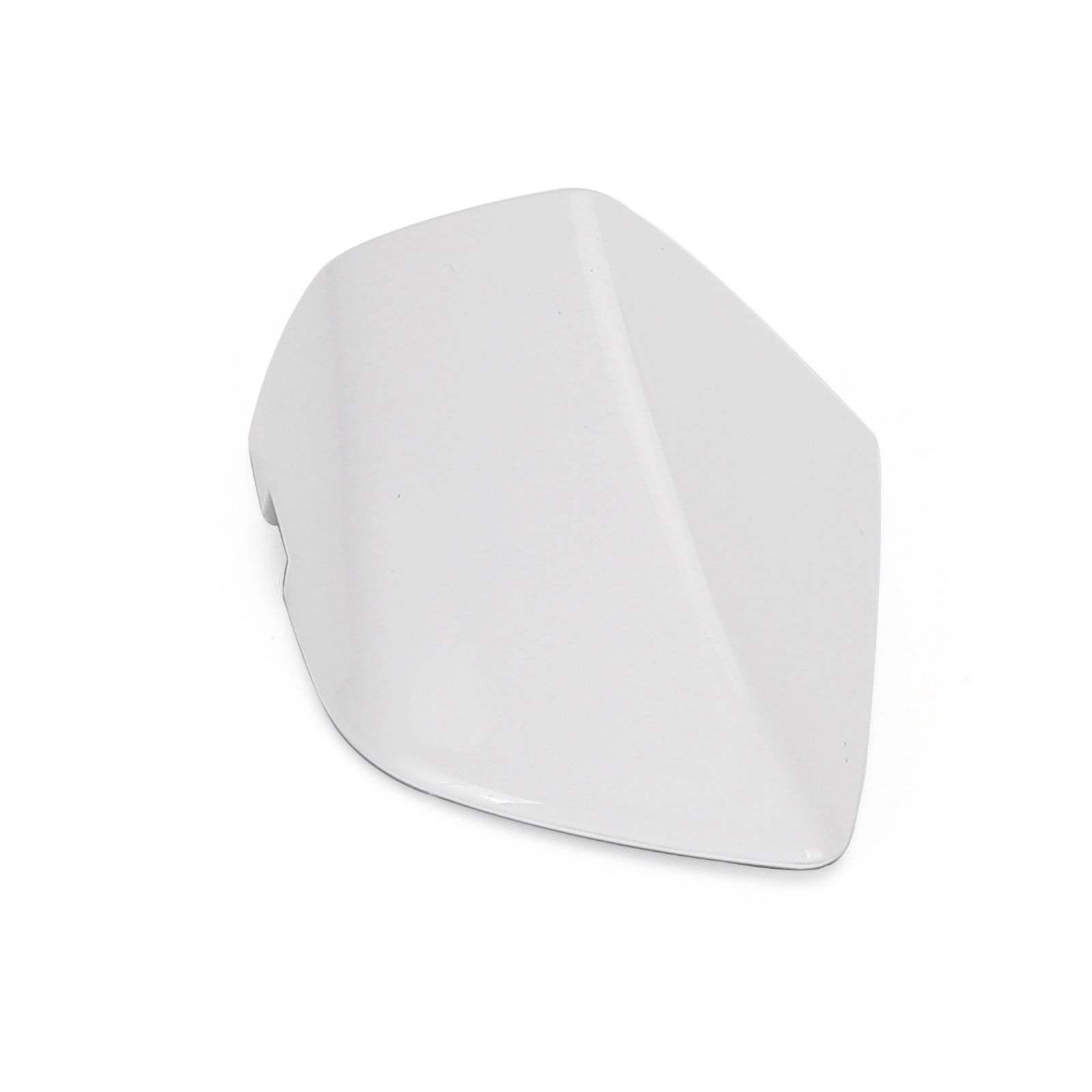 VW Golf Scirocco 2009-2016 1K8837879 Hvit Venstre dørhåndtak Cap Cover