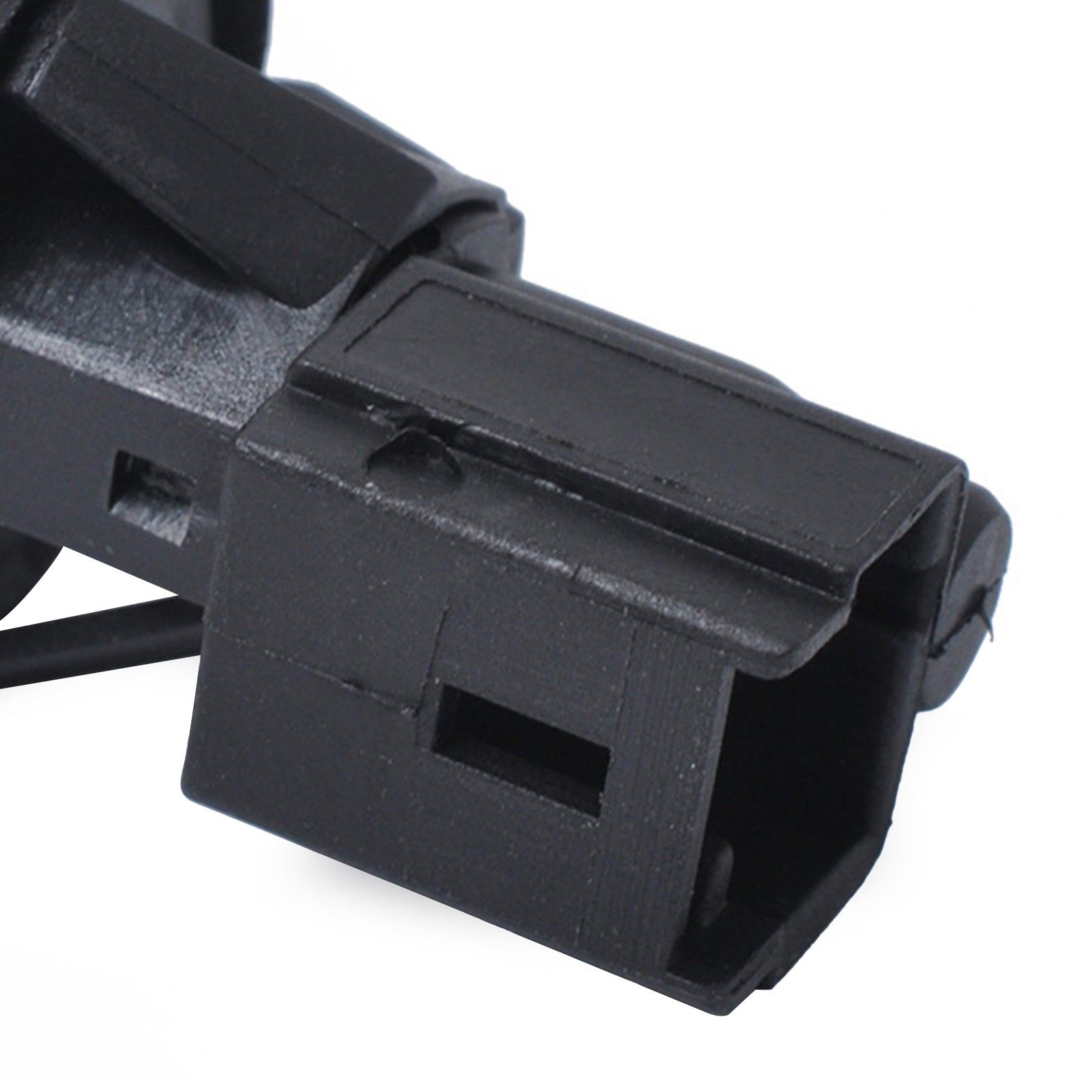 Chave de luz interior da porta 2x para renault clio mk2 kangoo megane 7700427640 genérico