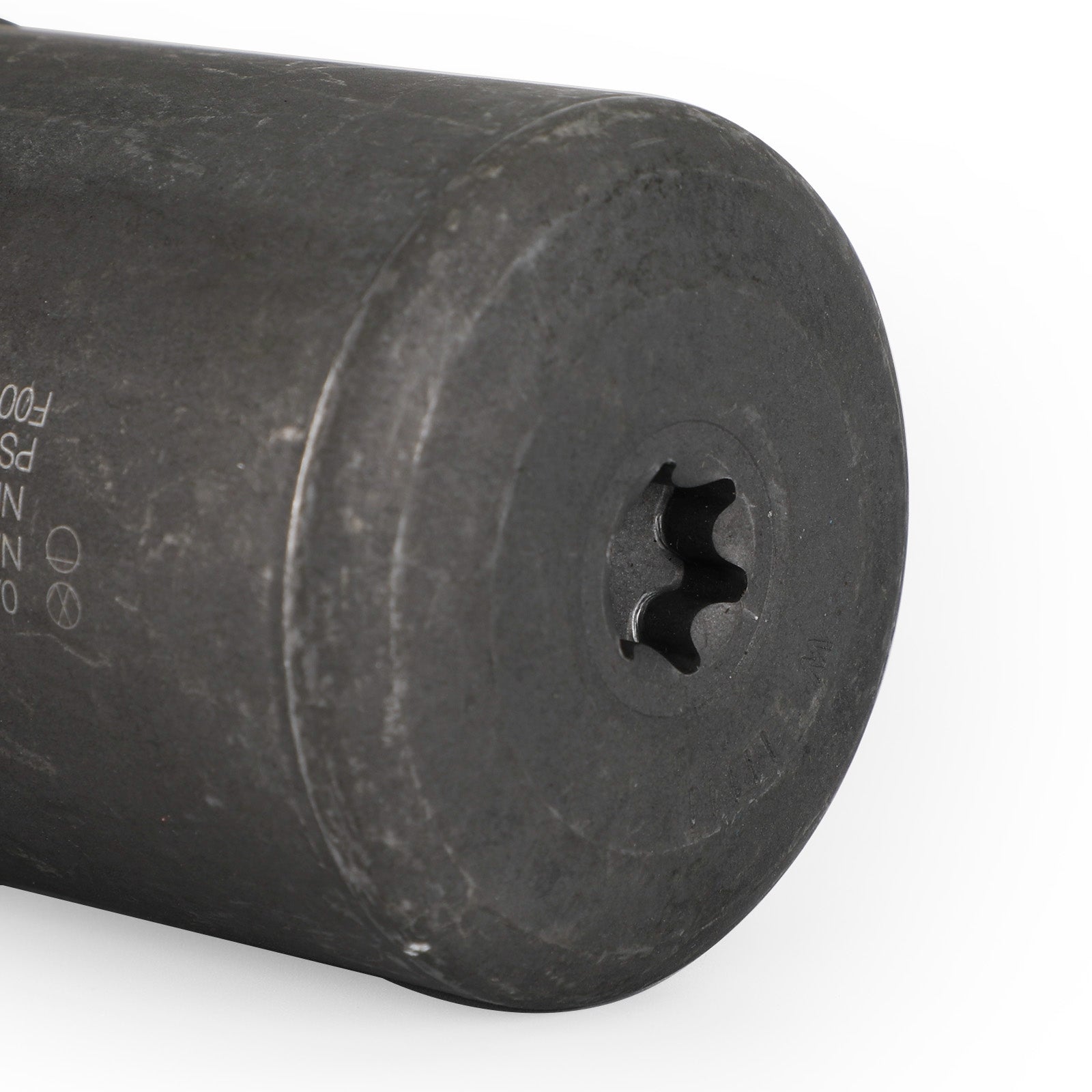 Audi VW SEAT SODA 7SP 0AM325587F 0AM325587E DSG 0AM VALVEBODY ACUMULAUL