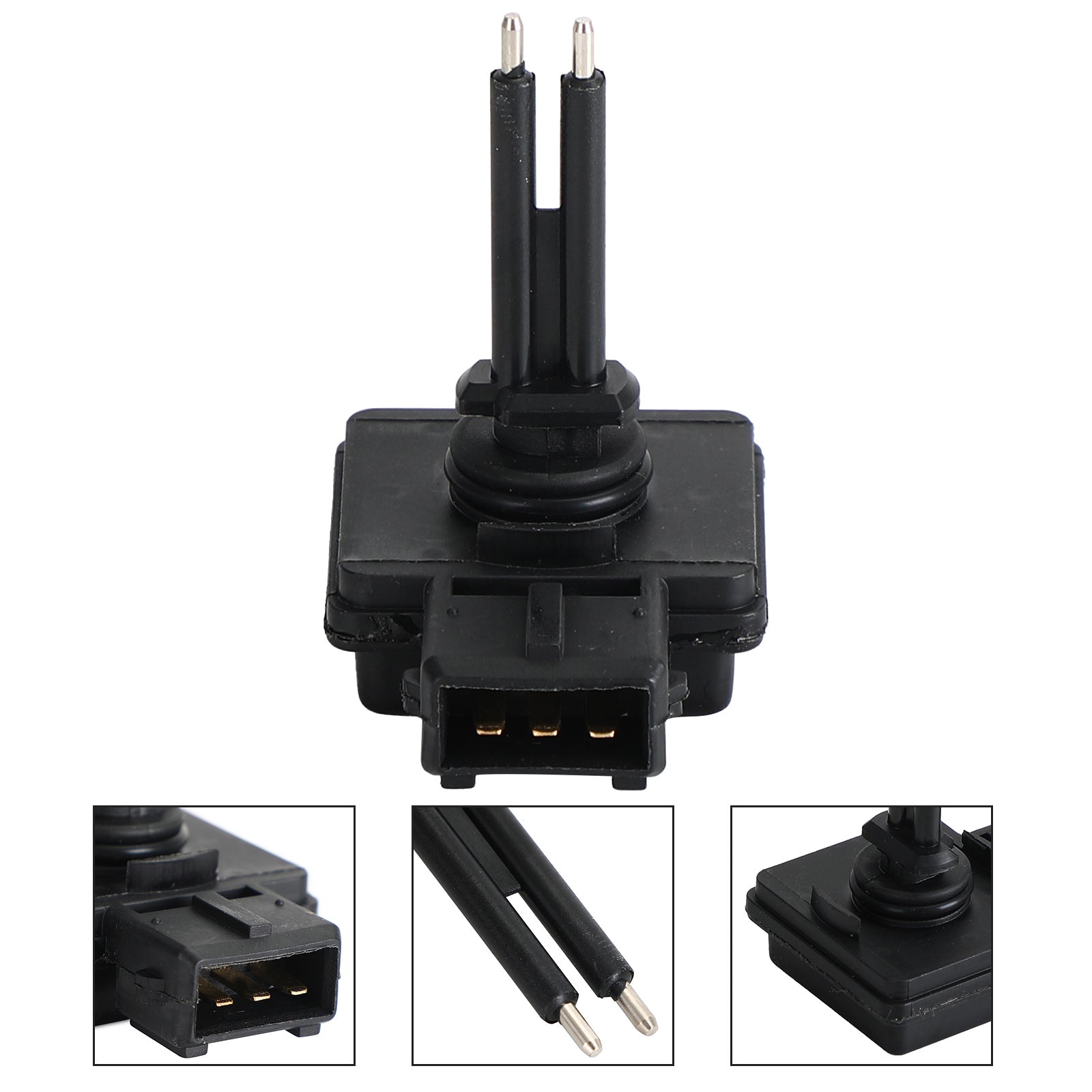 Koelvloeistofniveausensor 1306C0 9617376880 Voor Peugeot 405 1992-1995