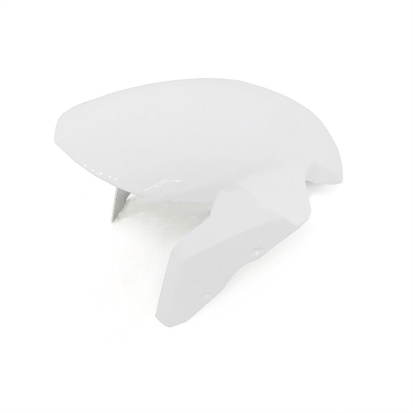 2015-2016 BMW S1000RR AMOTOPART Injeção de injeção kit de carniça de carpintaria plástica ABS AZUL BRANCO PARA