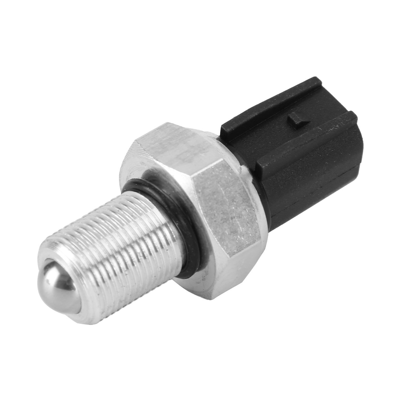 Spínač reverzného prevodového prevodového stupňa pre Ford Transit Mk6 Mk7 4C1T-15520-AB Generic