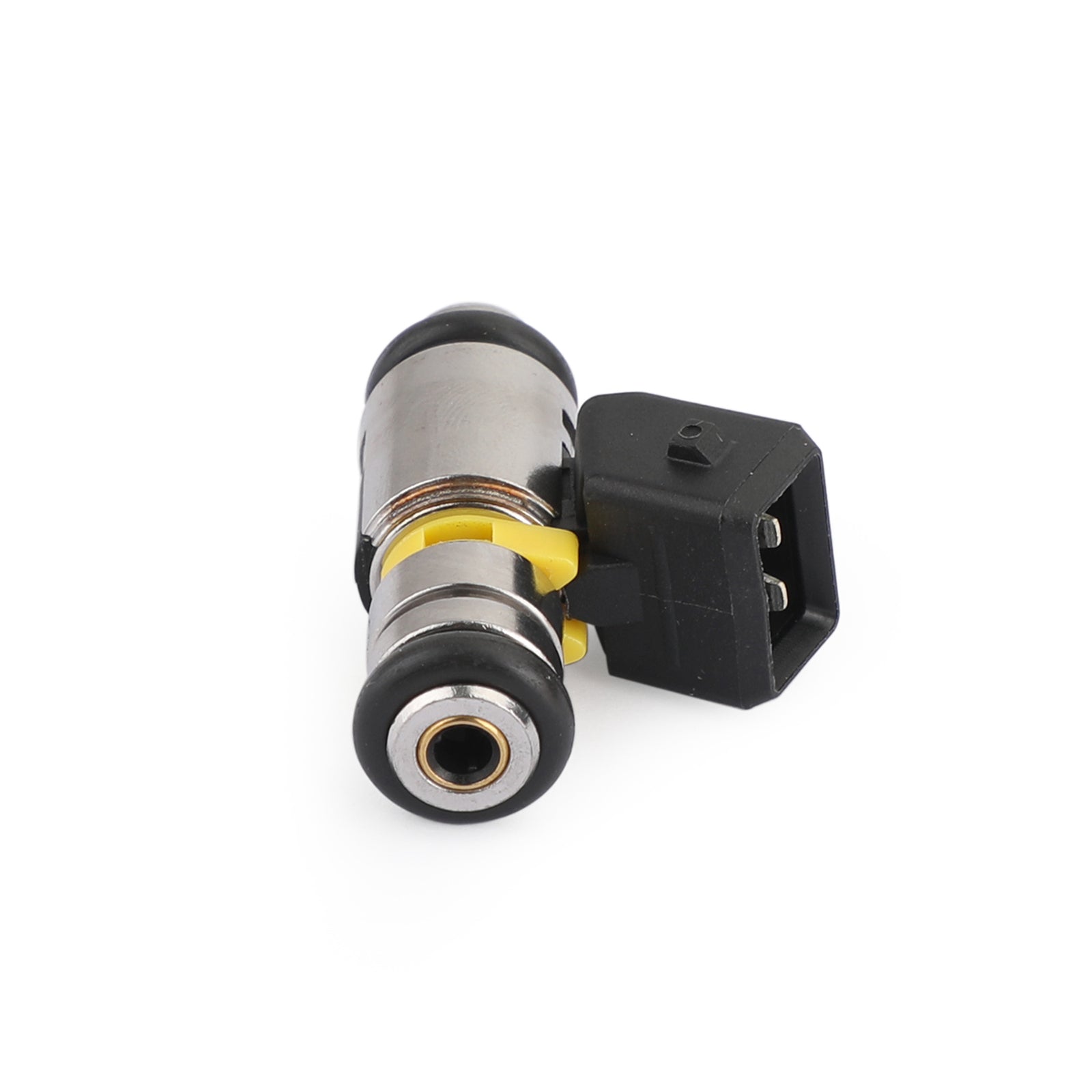8 inyectores de combustible para Harley Davidson Fiat Marine Mercruiser IWP069 861260T genérico
