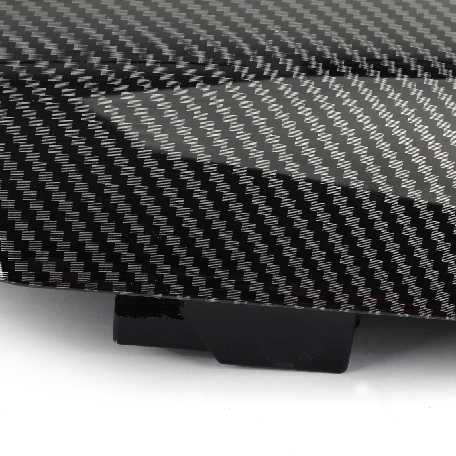 Kryt kapotáže zadných sedadiel motocykla pre kawasaki ZX9R 1998-2001