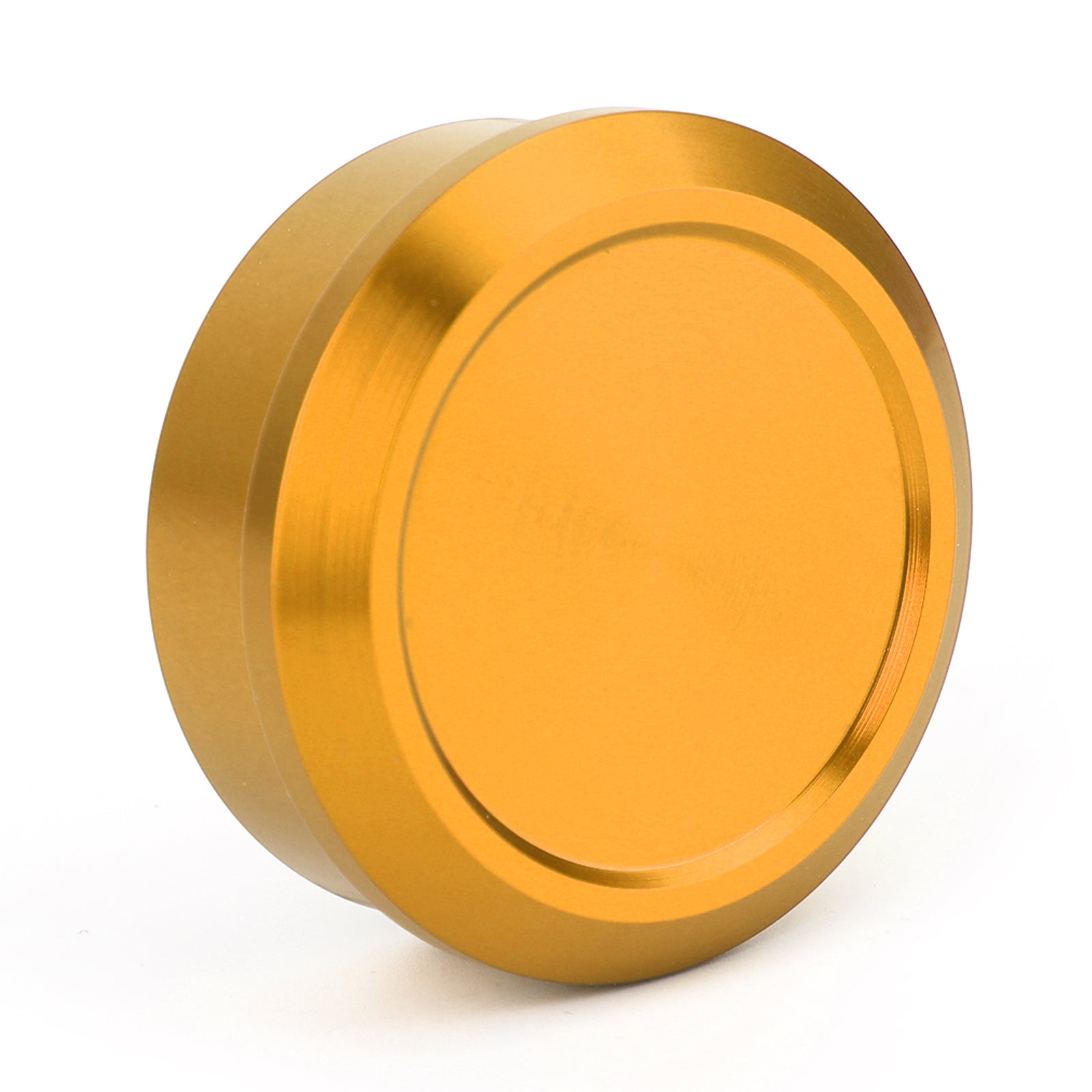 CNC styringstamhette Yoke Frame Plug Insert for BMW R Nine T R9T 2013-2016 Generisk