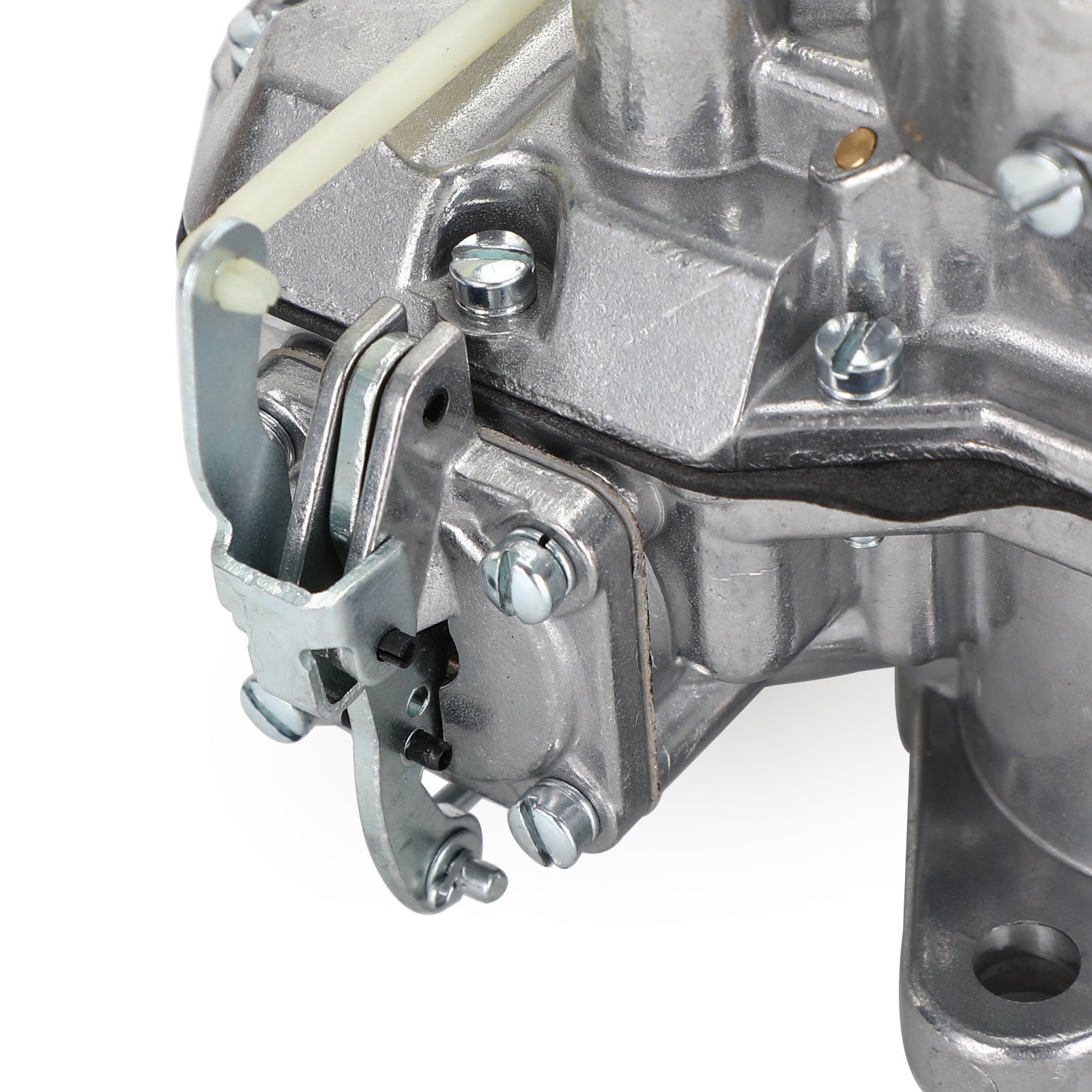 1963-1969 Ford Mustang Falcon 6 cil 170/200 Motoren Autolite 1100 Carburateur