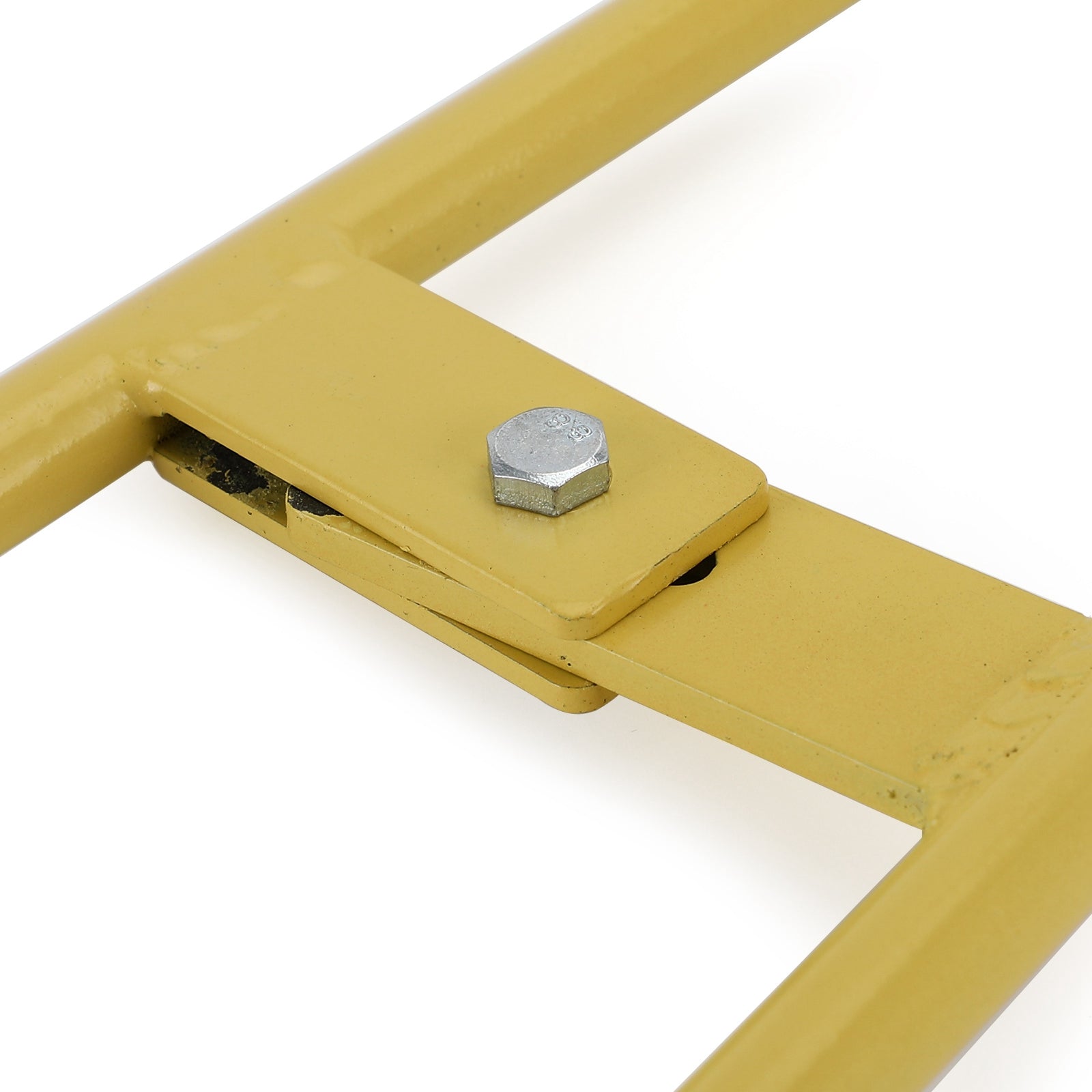 Outil de ressort de frein de camion 890 lt890