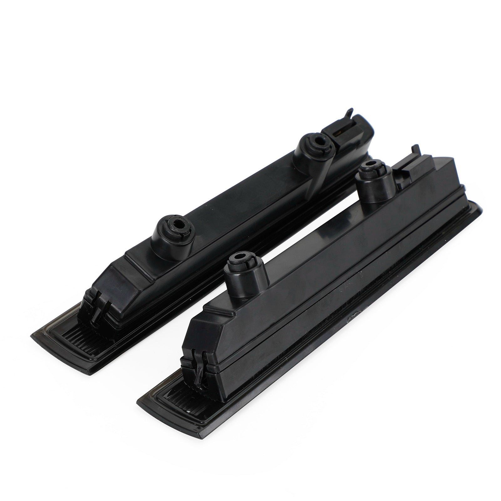 VW T5 T6 Transporter Barn 2003+ 2x Dvery LED LED TRETLE TRETLE BRZDE LIGHT