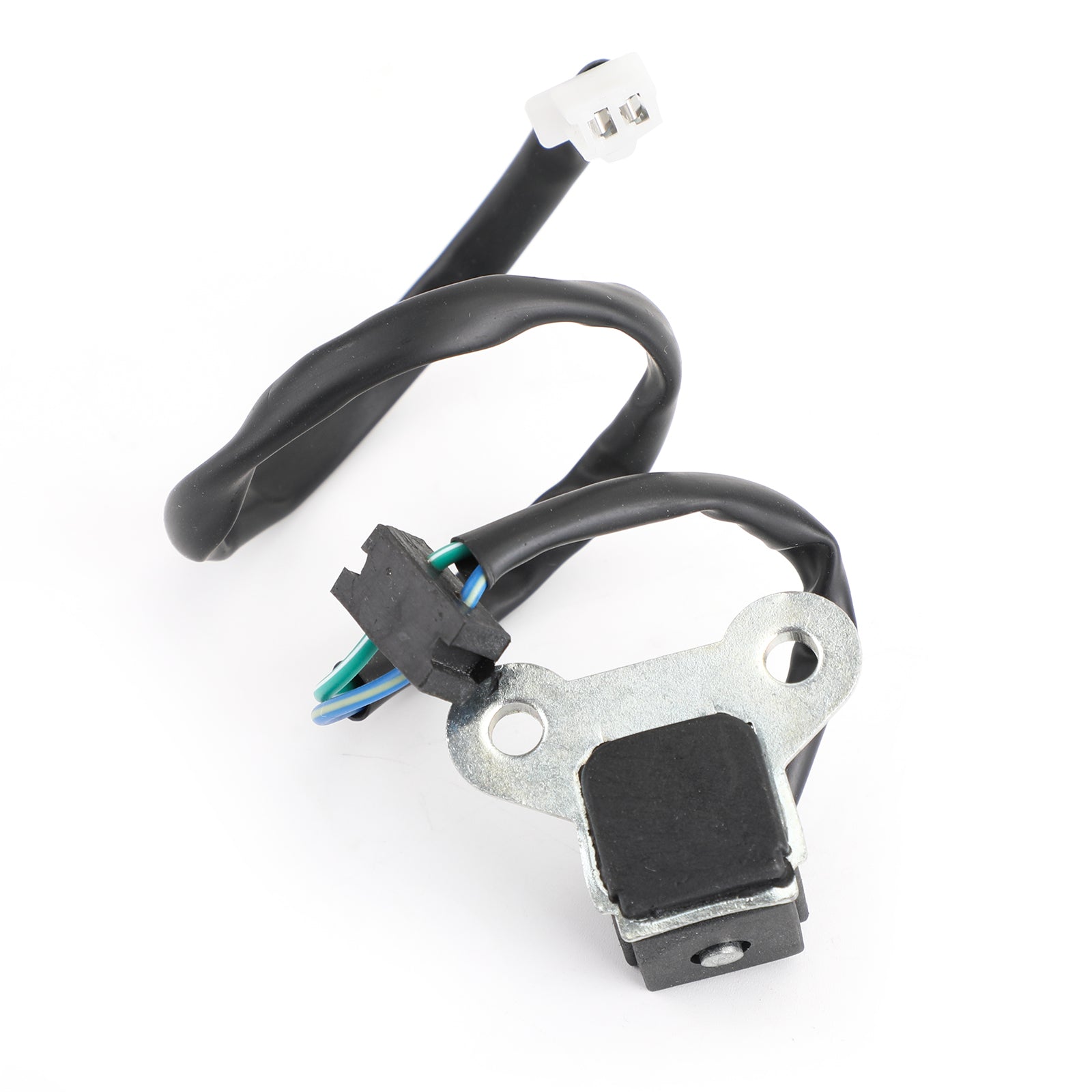 A bobina de captação de pulso do estator se encaixa no Honda 30300-KJ9-005 30300-KN7-671 30300-KM1-014