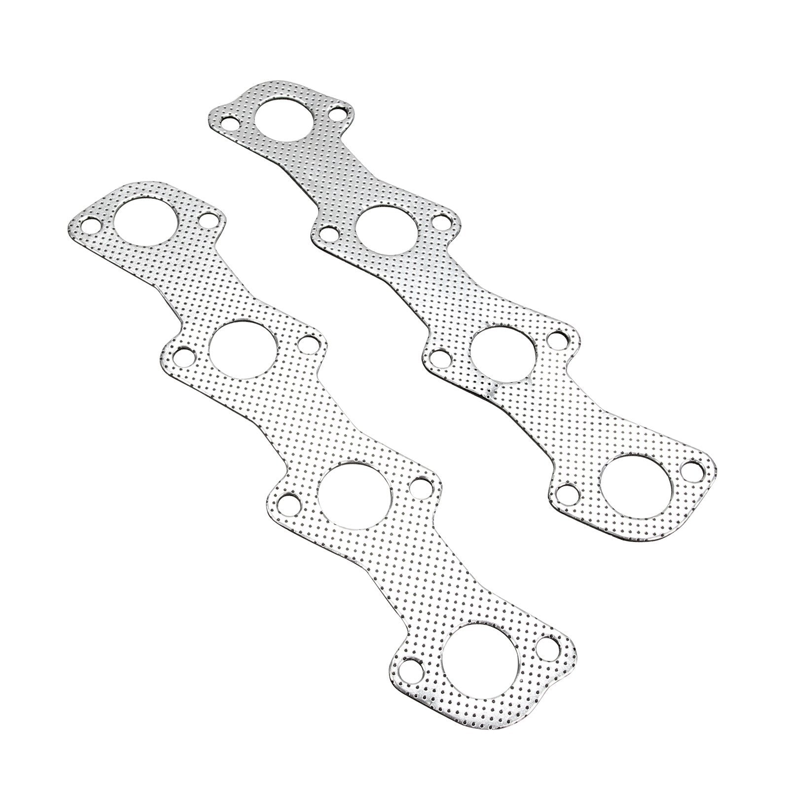 1997 1999-2003 FORD F250 5.4L V8 MOTEURS MELIFOLD Headers