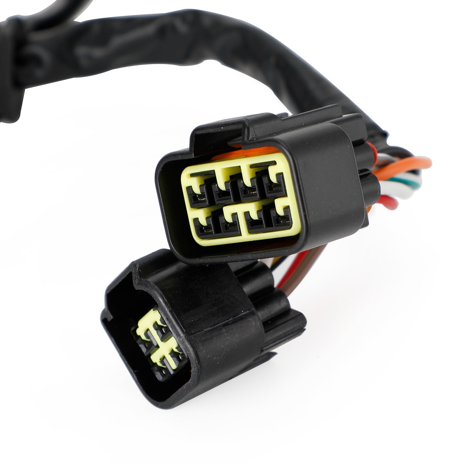 Kawasaki KX250K K5 1998 REPL 21003-1380 MAGNETO Tändstatorgenerator