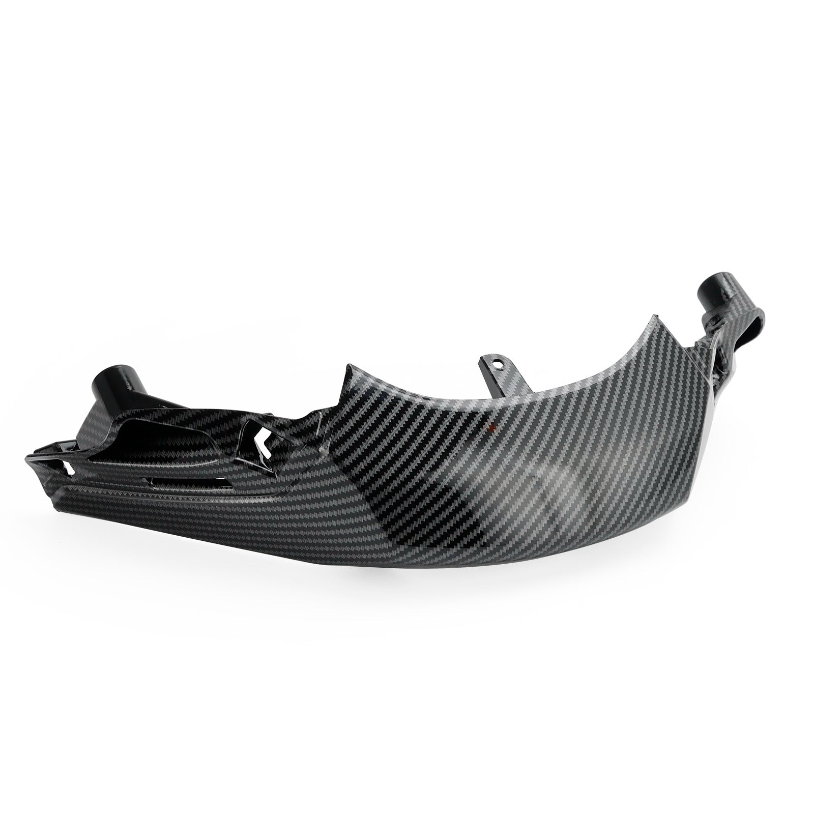 Honda X-Adv 750 XADV 2017-2020 ABS Front Nos Cover Cover Cowl Cowl