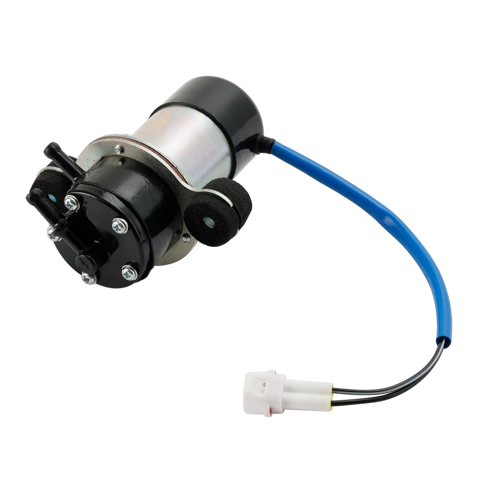 Pompe à carburant pour Suzuki transporte chaque DD51T DB51T DC51T DA51T DB41T P/N. 15100-70D00