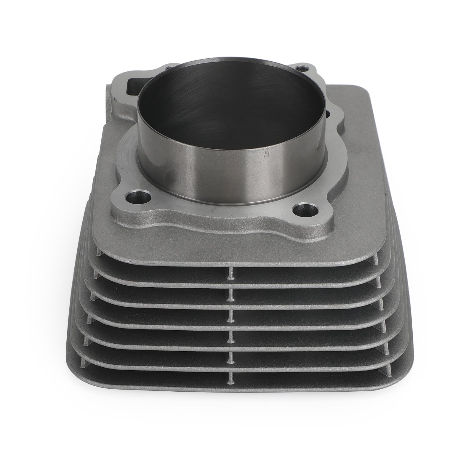 440cc 89 mm Big Bore Jug Cylinder pour Honda TRX400EX TRX400X Kit de reconstruction haut de gamme