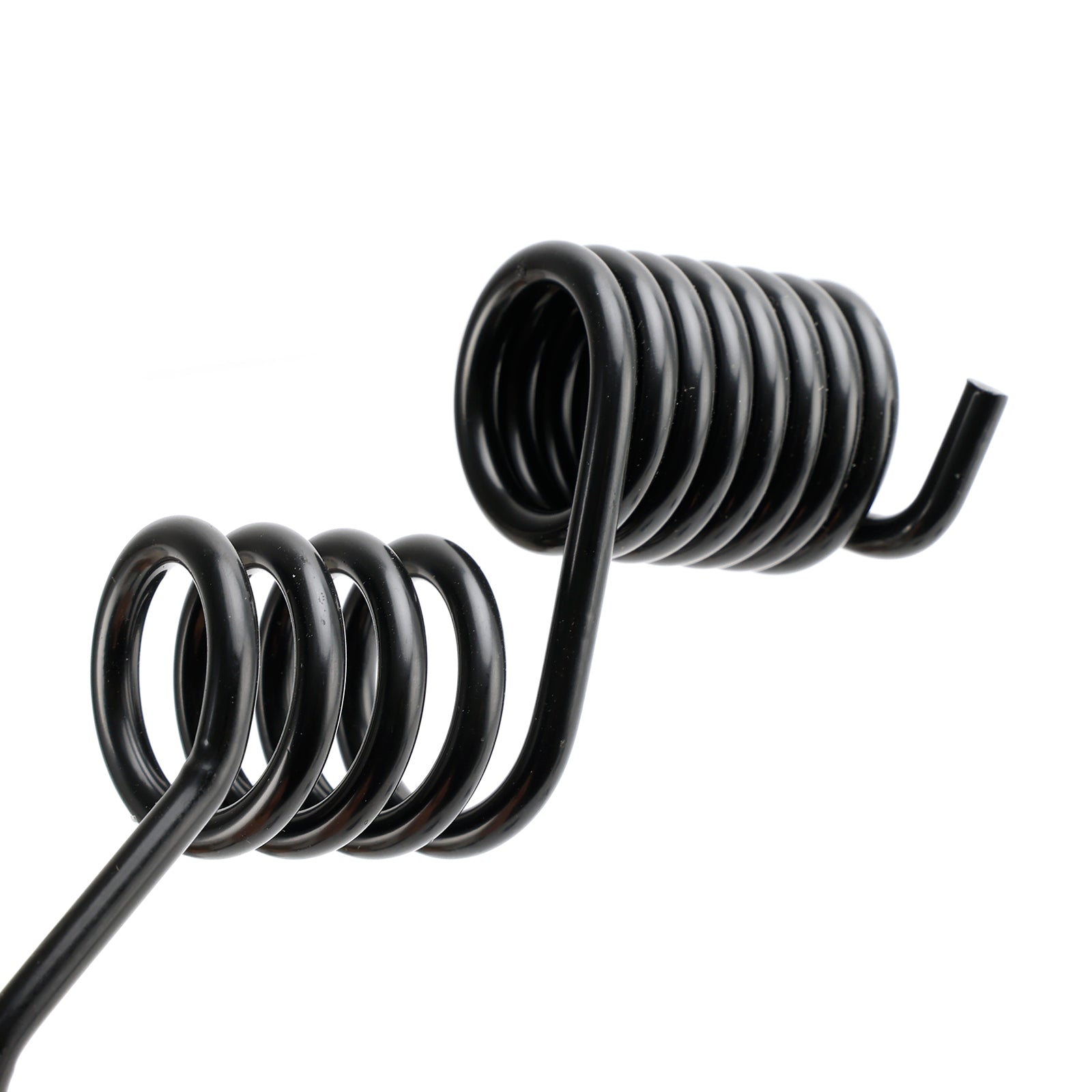 Ice Scratchers Rail Mount Spring Kit 860201728 for ski-doo 600 650 800 850