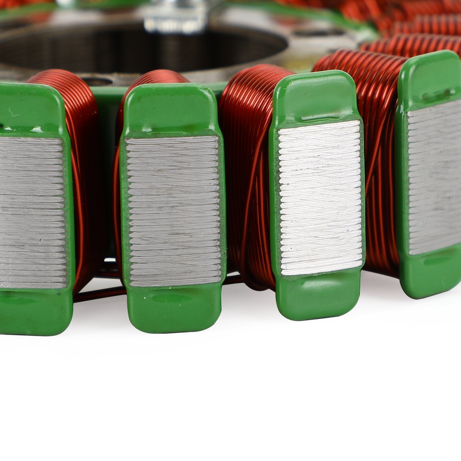 Magneto Stator Generator for Aprilia RS125, Tuono ETX125 RX125 MX125 95-2010