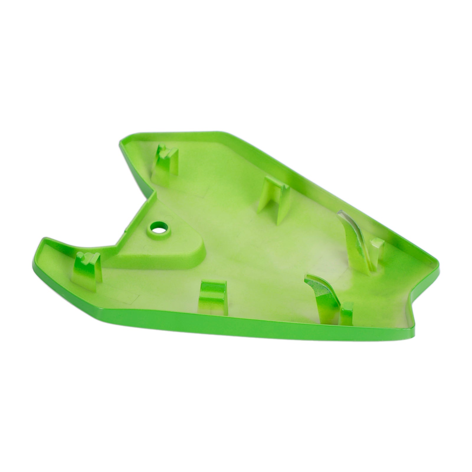 2014-2022 Kawasaki Z1000 Motocyklové kapotáž kapotáže kryt