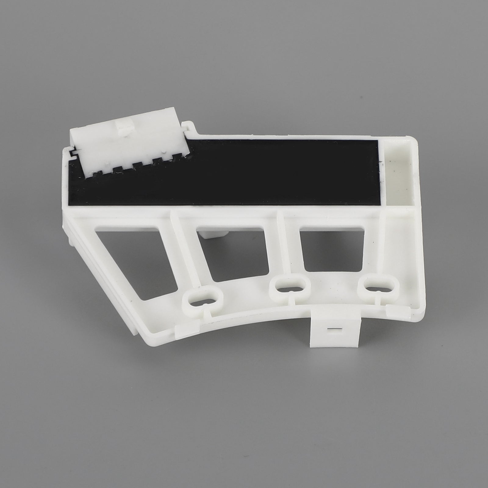 Conjunto de sensor de posição do rotor do motor da máquina de lavar para LG 6501KW2001UM