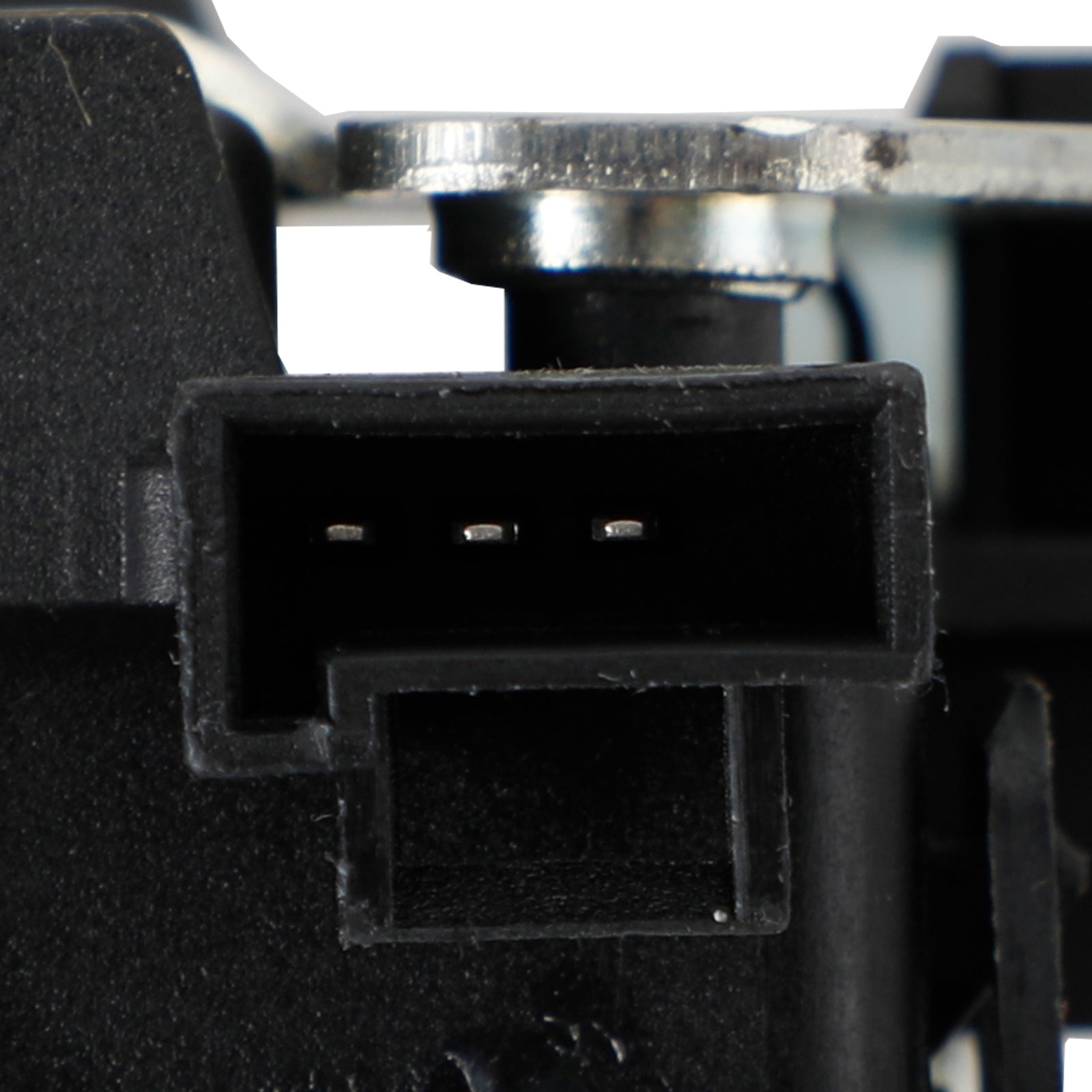 13188851 13126497 Vauxhall Astra H Zafira B bakluckan.