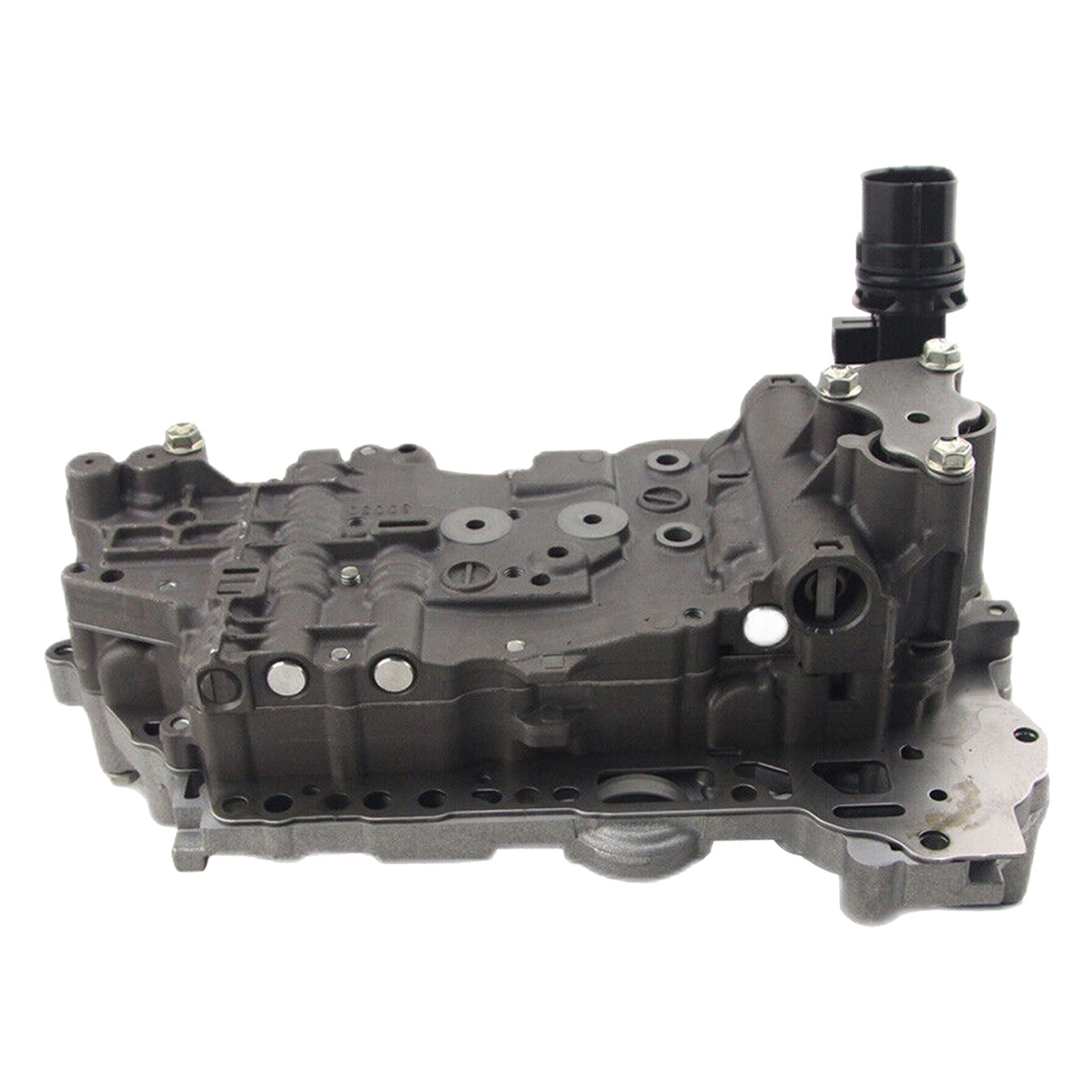 Toyota Camry 2009-2011 2.4L 2.5L U760E U760 Toyota RAV4 Transmission Valve Body