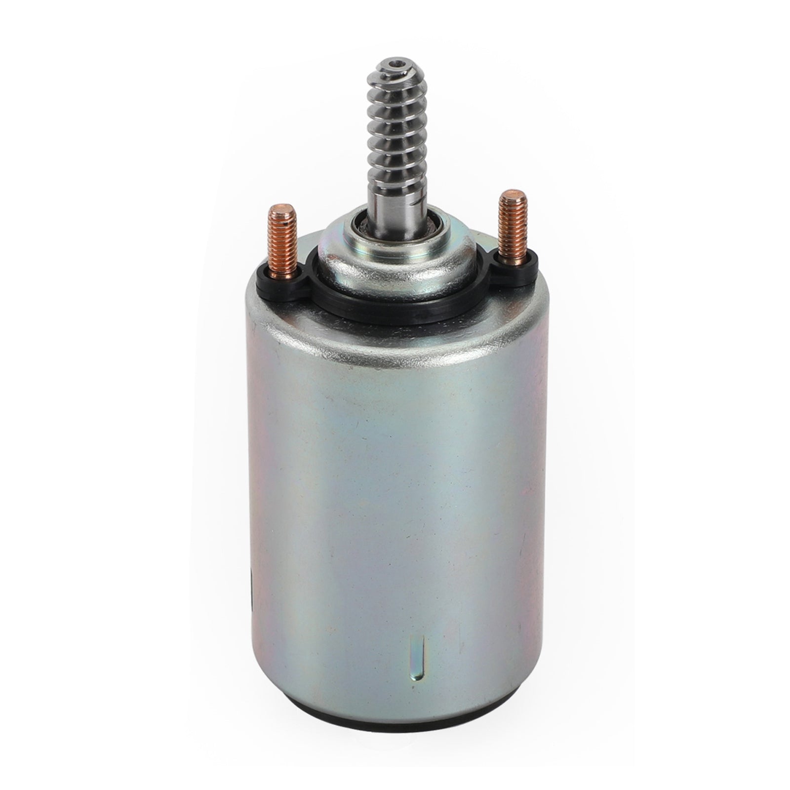 2008-2013 BMW 1 Série E88 Convertible 120i Valvetronic Actorator VVT Servo Motor 11377509295 11377548387