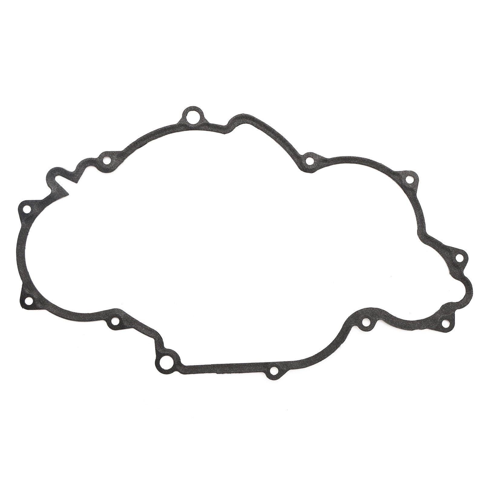 Statorregulator likeretter & Pakning for 1050 1090 1190 1290 Adventure 2013-2021