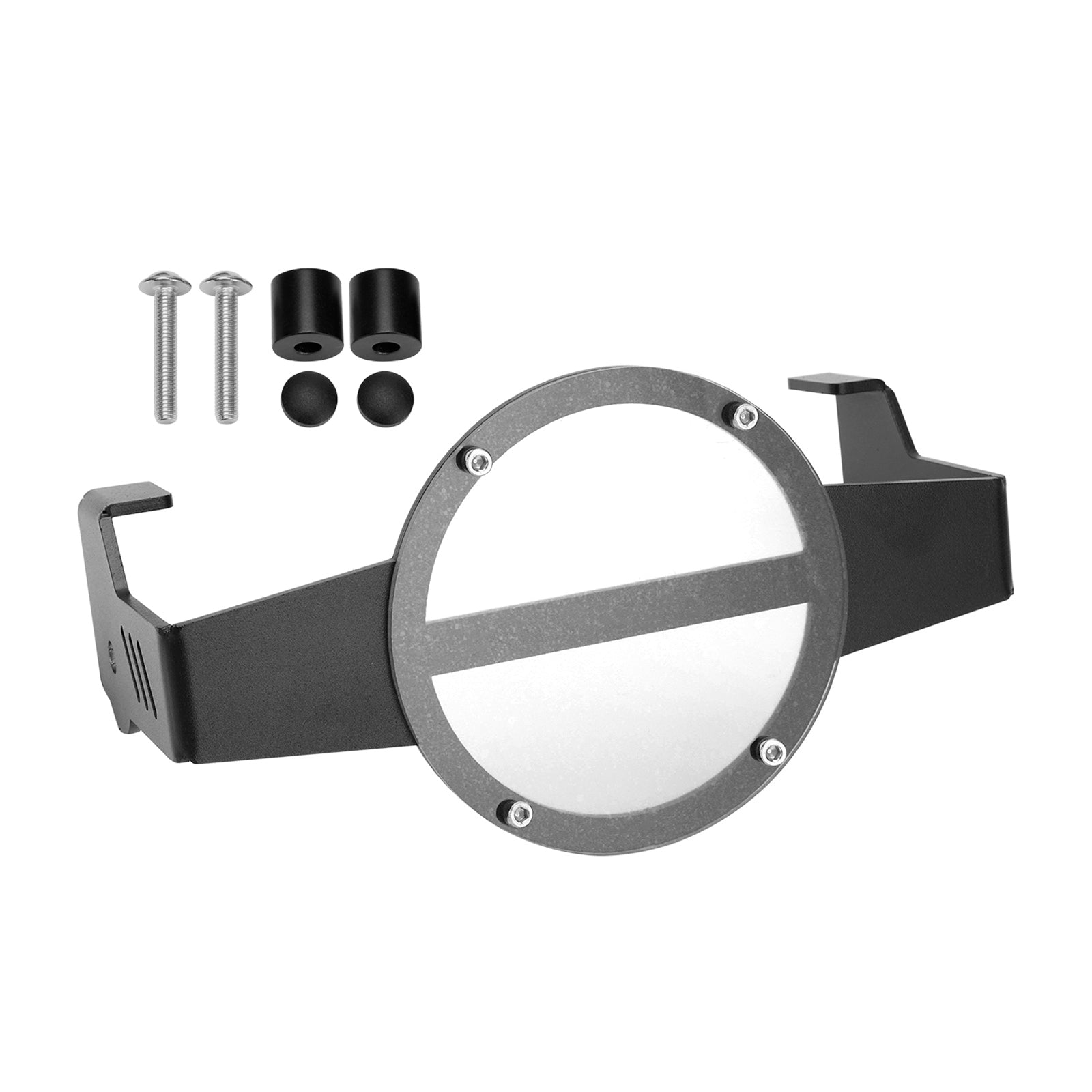 Honda Cross Cub 110 CC110 2023