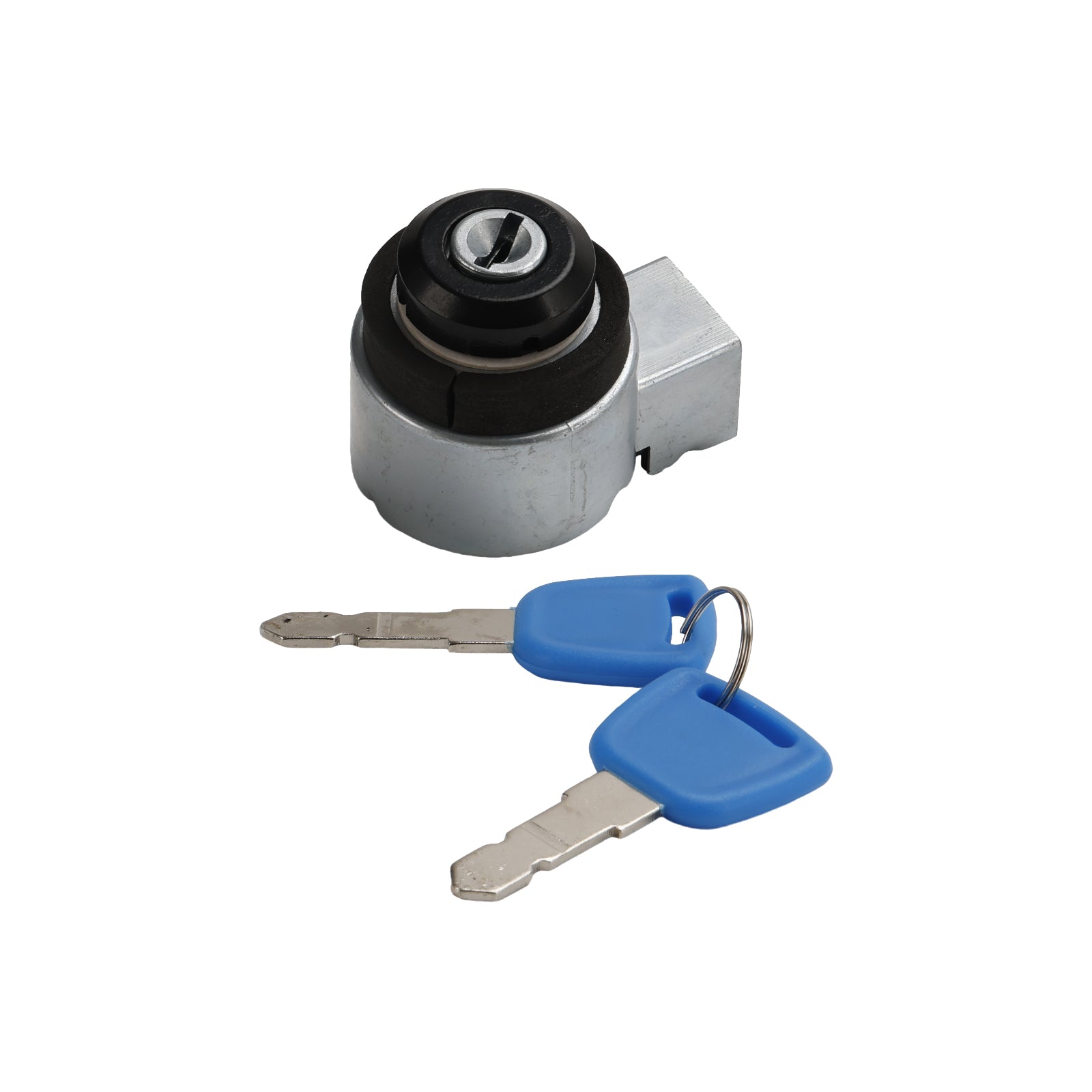 SBA385202601 Spínač zapaľovania pre nový Holland T1010 T1030 T1510 T1520 T2410