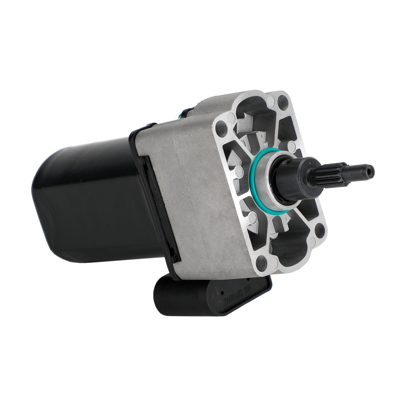 2014-2021 Jeep Grand Cherokee Dodge Durango 68214628AA