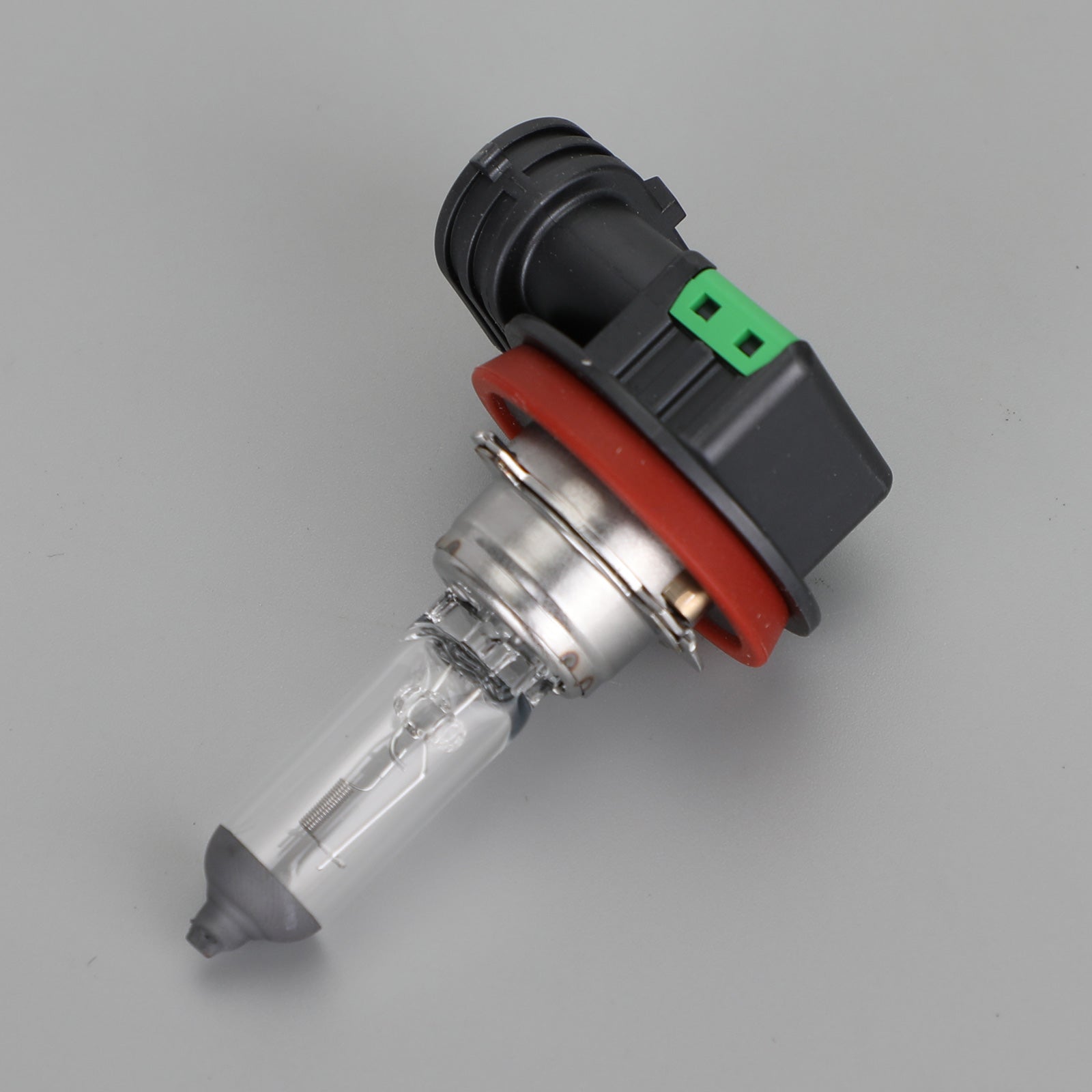 H11 para faros halógenos Philips CoreDrive 12362CDC1 12V 55W PGJ91-2 genérico