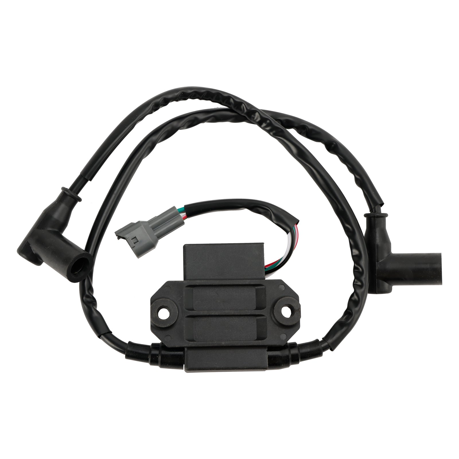 CDI Box Igniter Fit pour Ski-Doo Skandic 380 500 Safari Formula SL 420965756