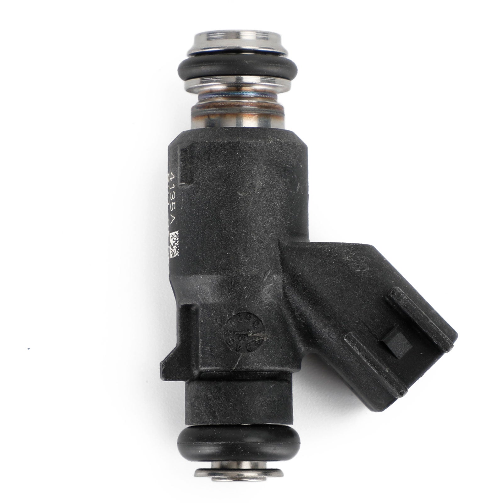 Brandstofinjectoren 27709-06A voor Road King Street Glide R2025DEG Generiek