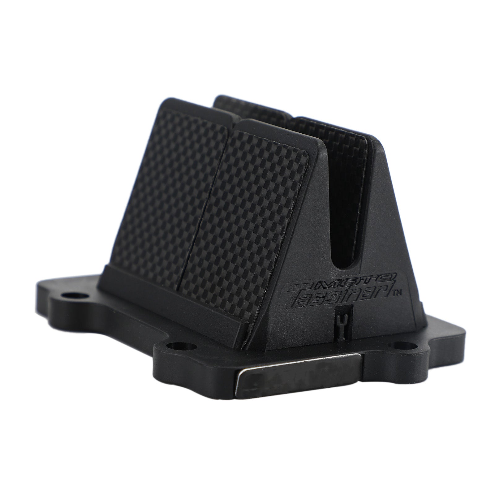 Reed Valve System pre Yamaha YZ250 RM250 1997-2015 V-Force 3 V307A