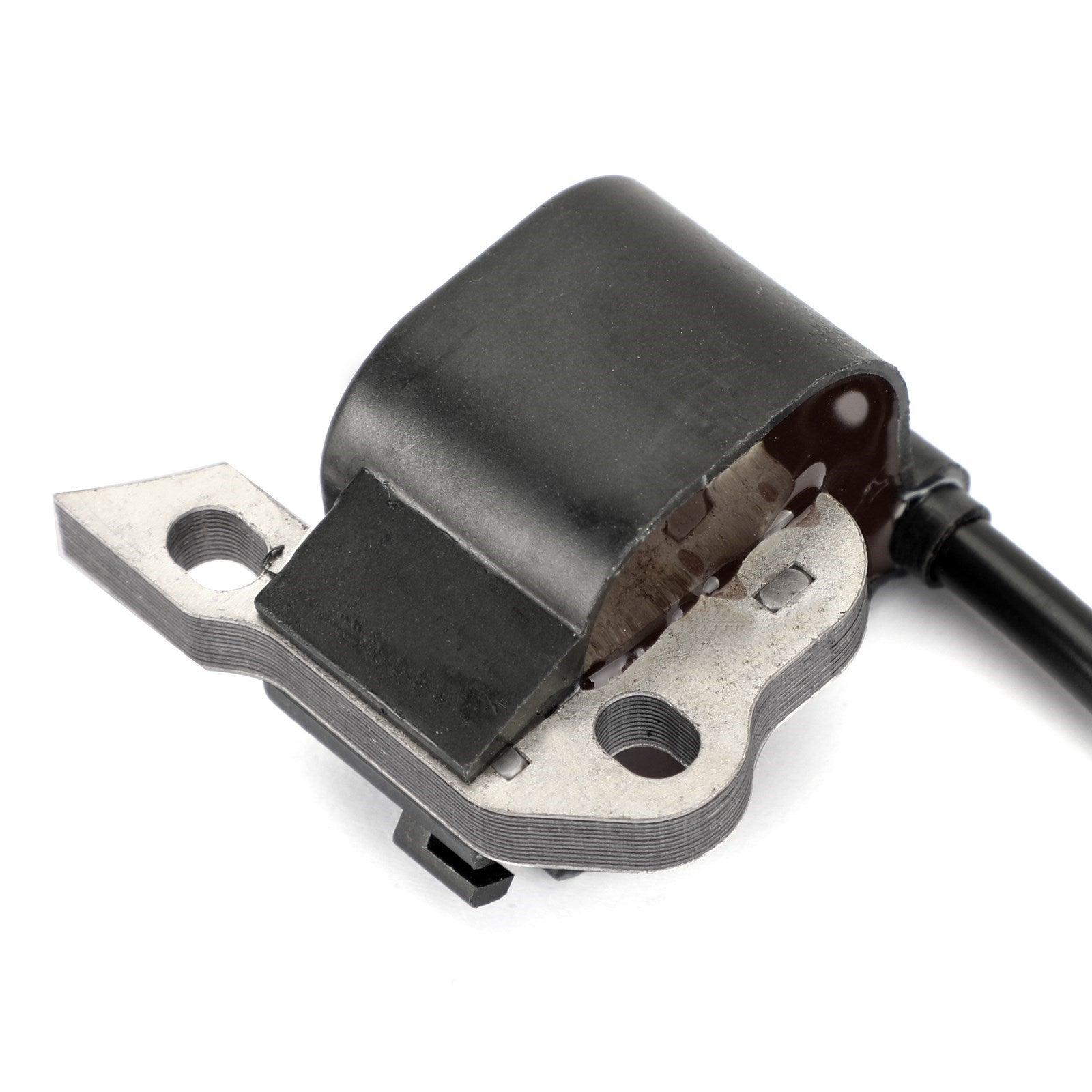 Stihl BR 420 rugzakblazer bobine 4203-400-1302 42034001302
42034001301 11104007005 BPMR7A