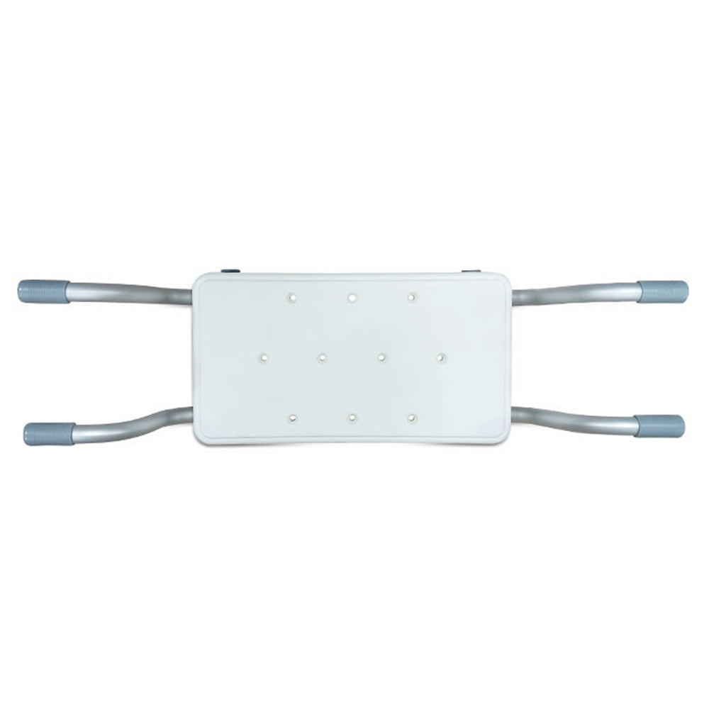 Lightweight Suspended Bath Seat Bathroom Washing Mobility Aid Bath Chair