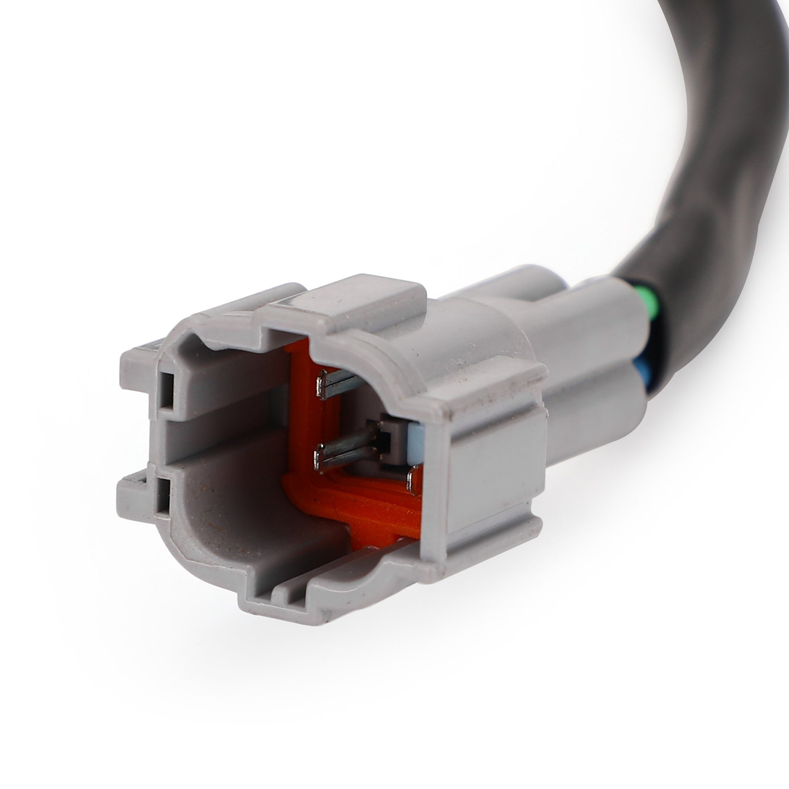 Radiatorkylningsfläktmotorförare eller passagerarsida 21487CD00A Fit Infiniti G35 Coupe Driver eller passagerarsida Radiator Fan Motor 2007