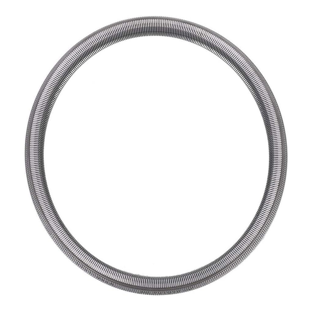 2002-2008 Mini Cooper VT1 VT2 Transmissie CVT-riemketting 901050 JF012E