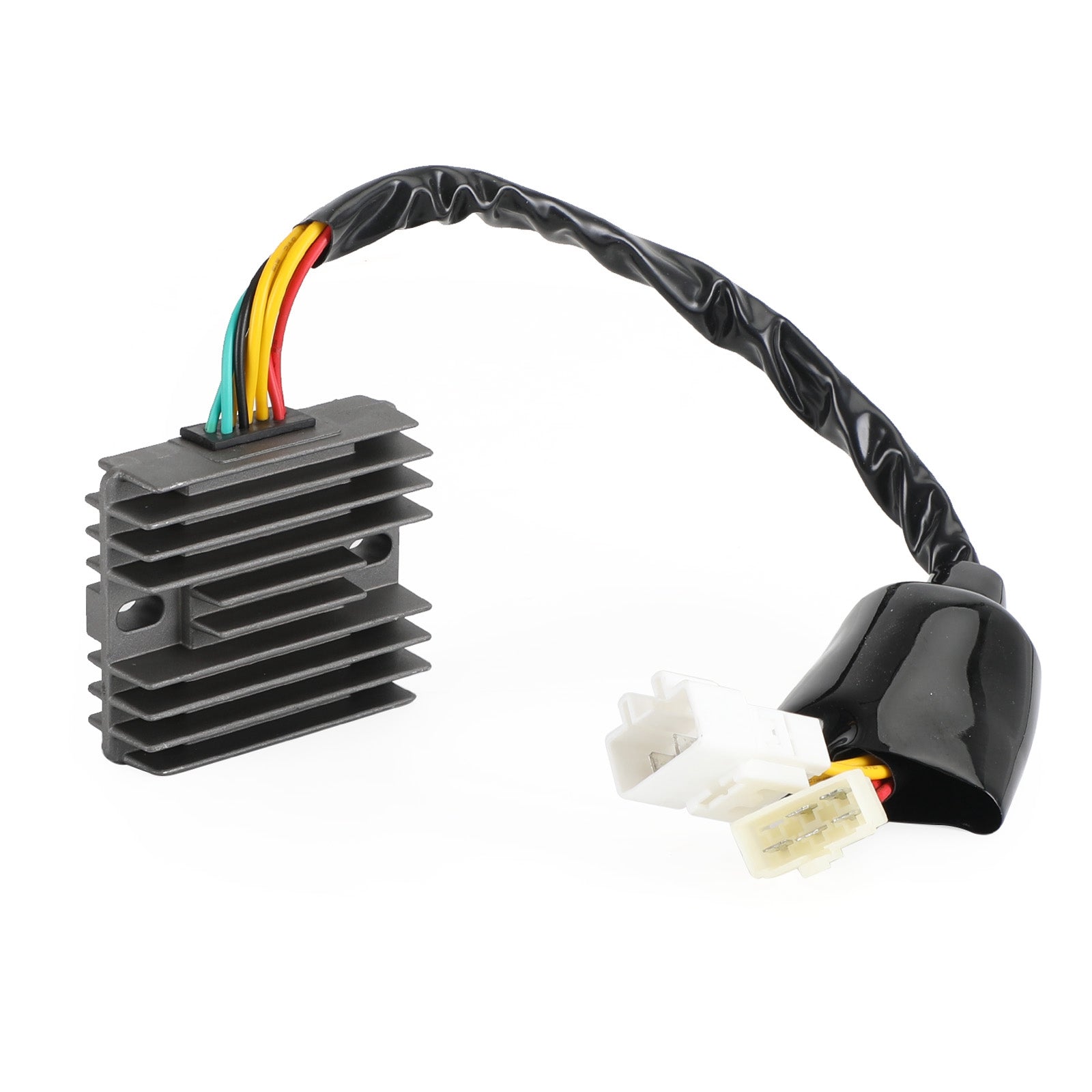 2002 2003 Honda CBR 900 RR CBR954RR SC50 Regulator Stator Coil Gasket Kit Generic