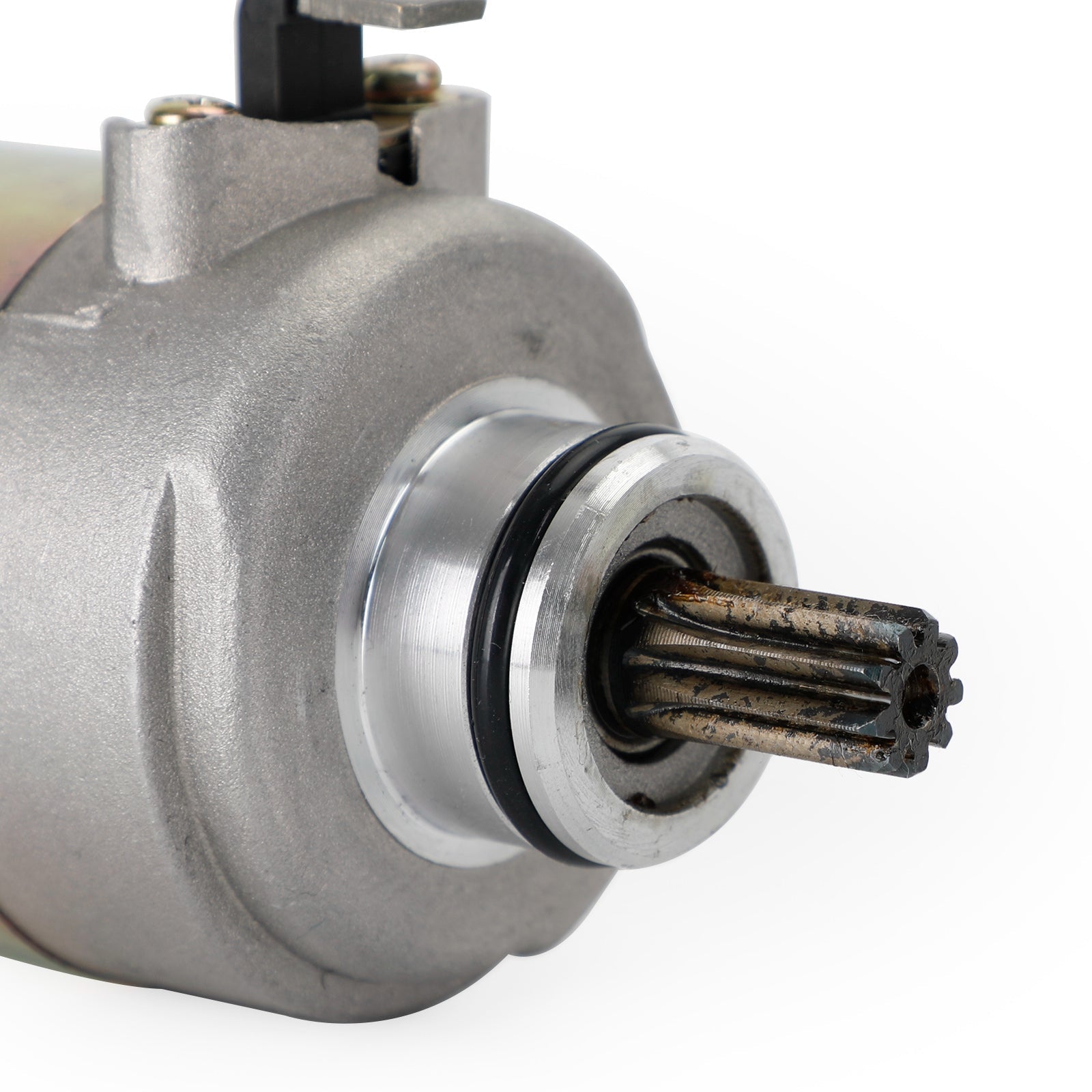 Startmotor for Kymco 31200-Kudu-C00 31210-GFY6-200 31210-Kebe-900 generisk