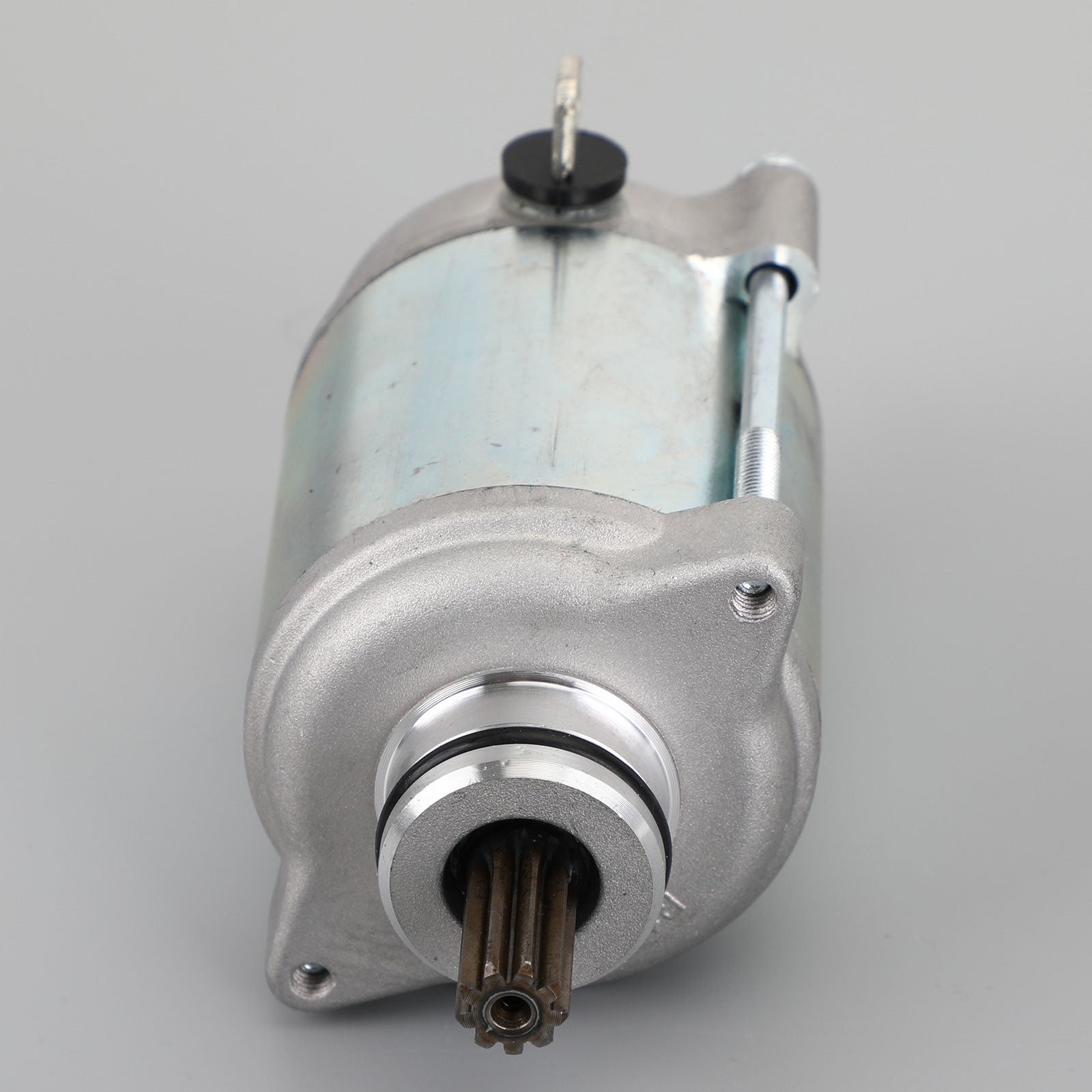 Démarreur de moteur pour Suzuki GSX-R 1000 GSXR1000 K1-K8 2001-2008
