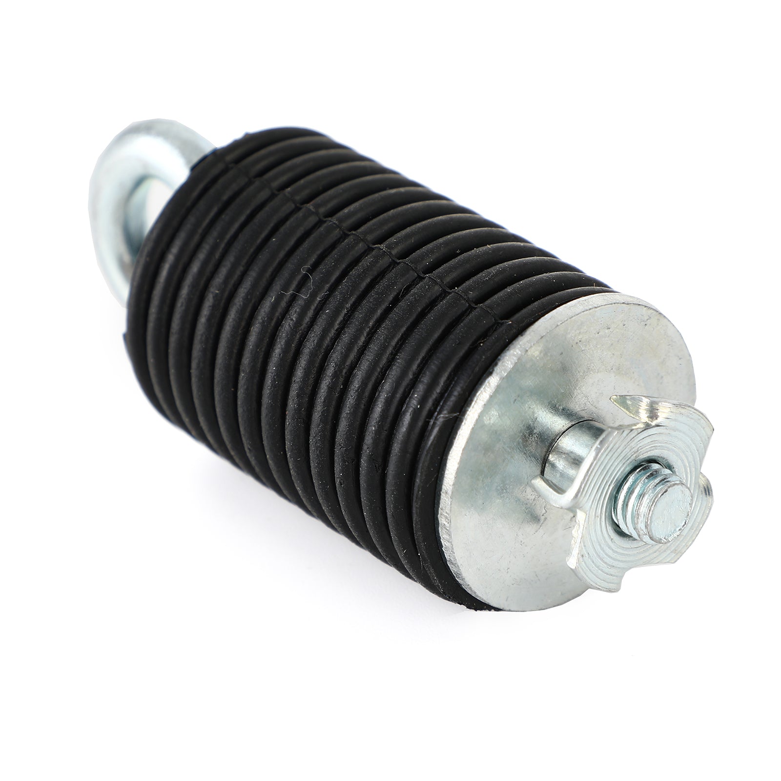 6x Anchor Tie Downs UTV Universal Anchor Fit for Polaris Ranger General UTV Generic