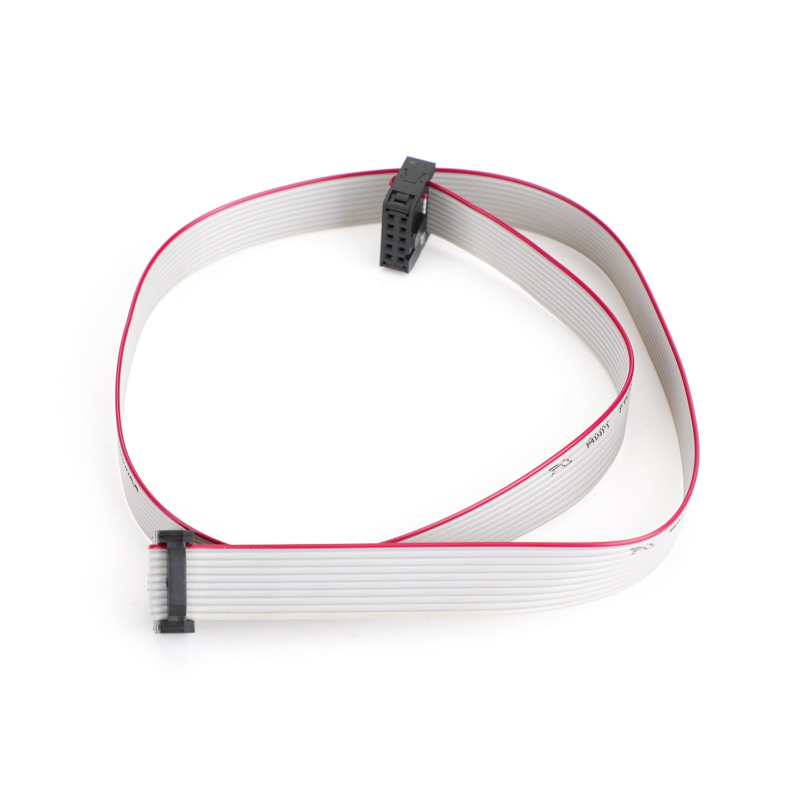 Controlador de pantalla LCD con cable para Creality 3D Ender 3 Pro Ender 5