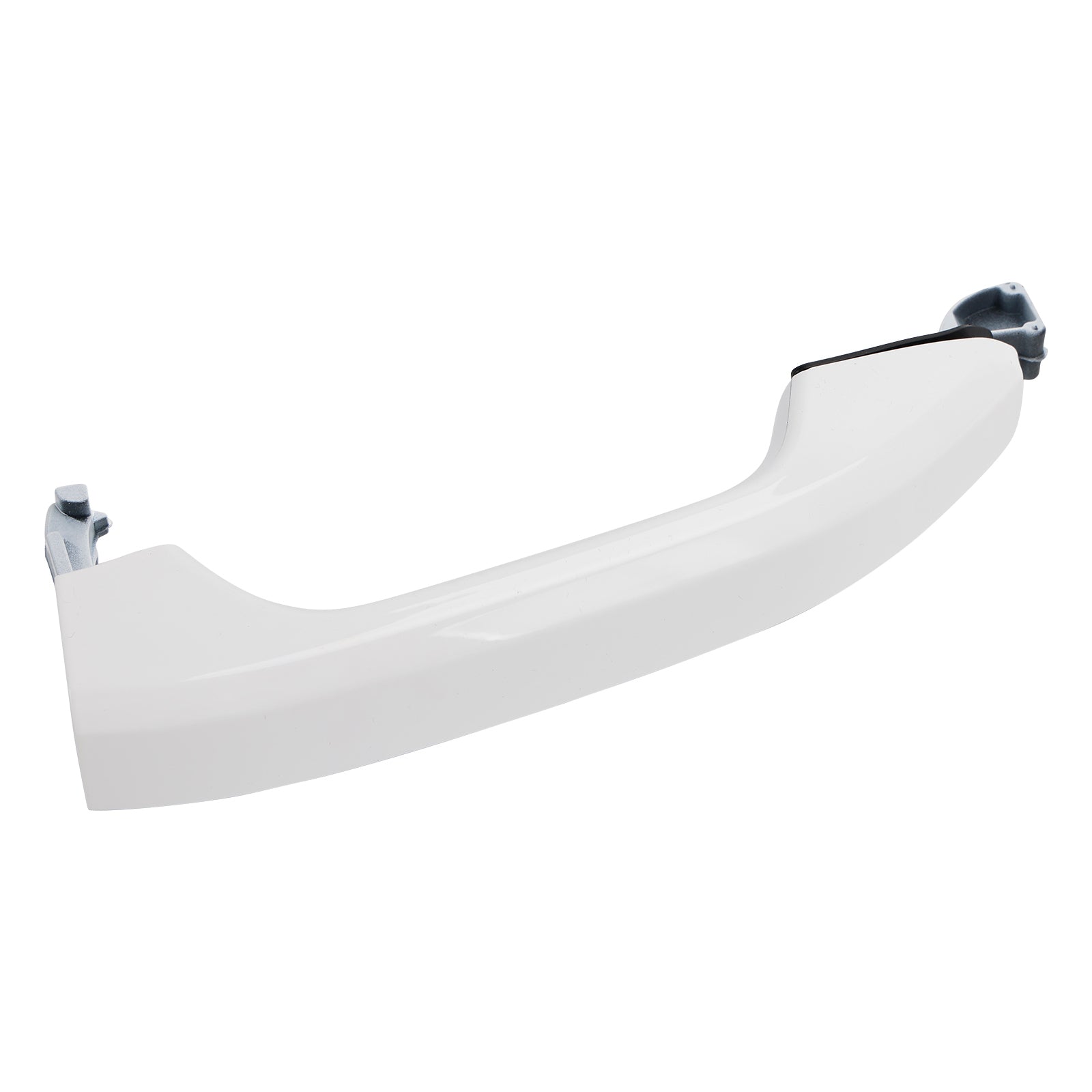 Poignée de porte extérieure 4 pièces pour Silverado Sierra 2014-2018